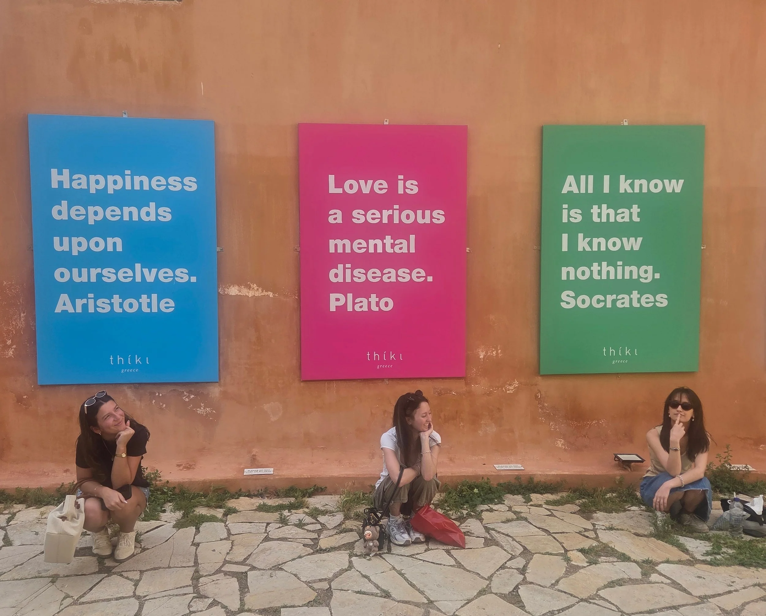 Finding Your Voice as a Designer, Part III: Developing Your Personal Design Philosophy