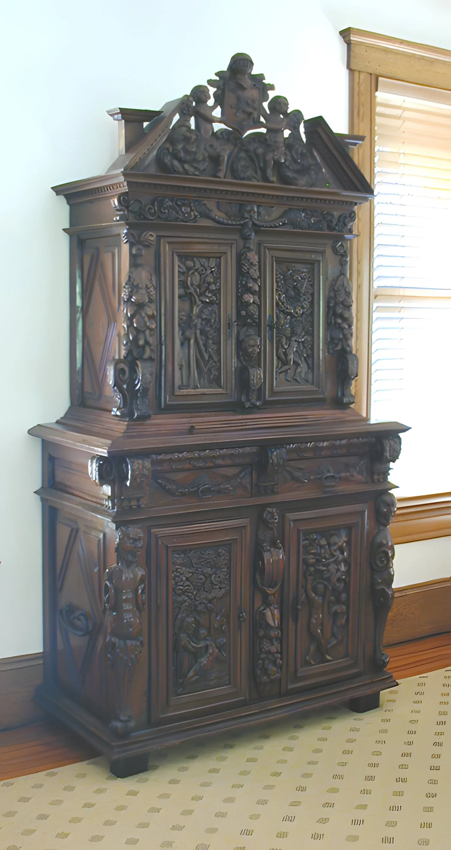 DR05 TALL CABINET LOW RES.jpg