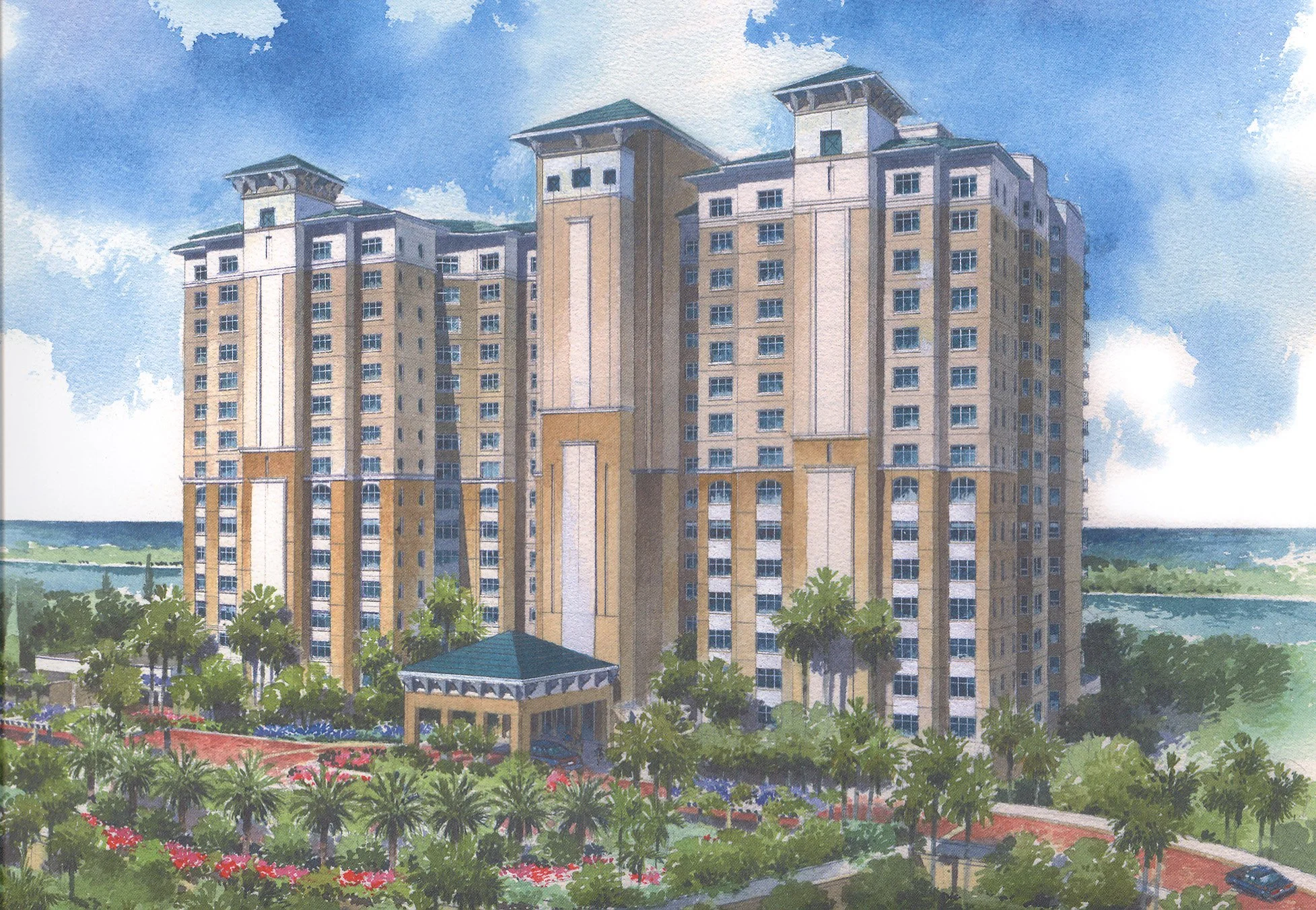 Rendering Grand Phoenician.jpg