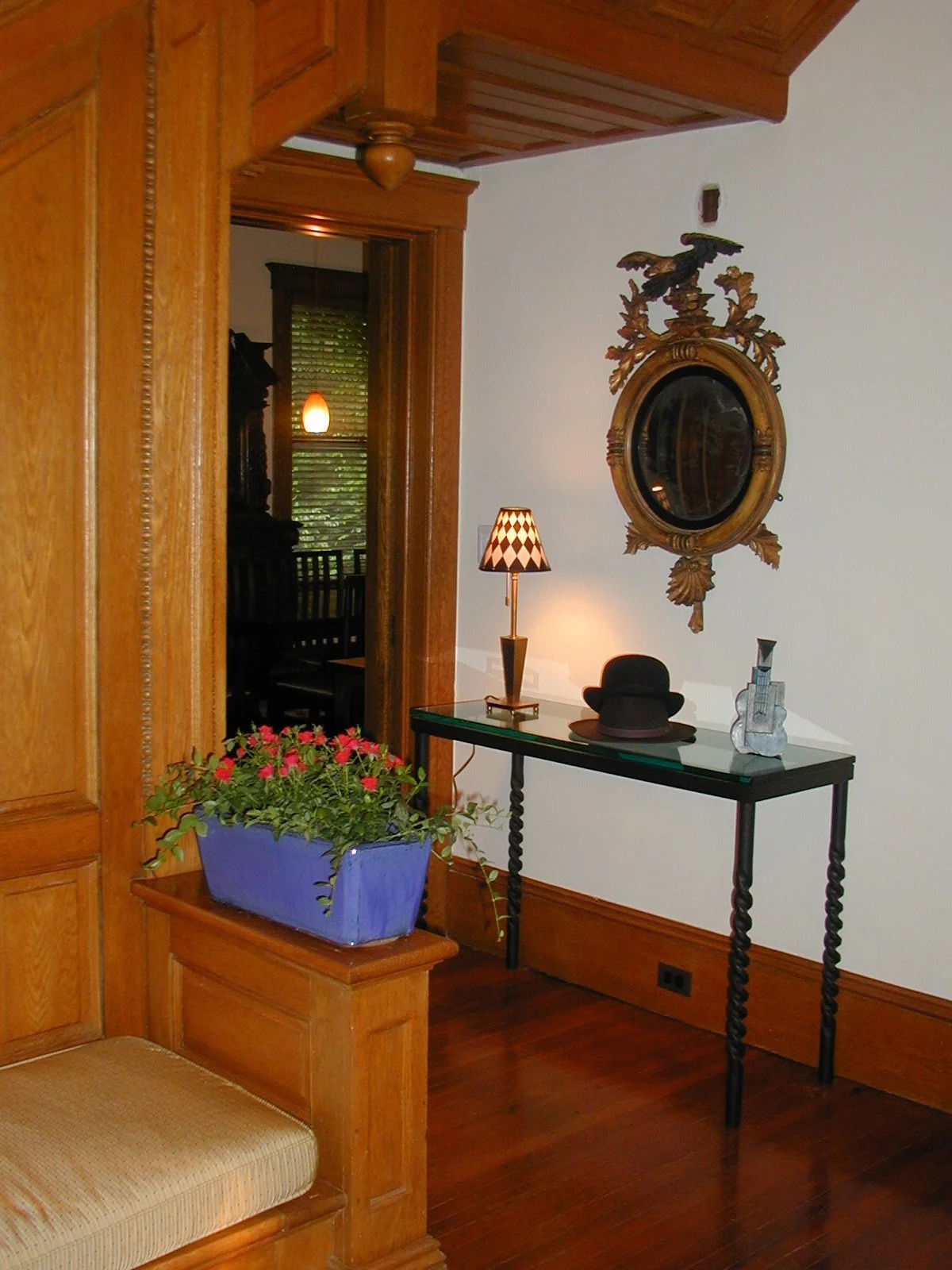 HALL TABLE ORIG WI HOLE 03c.jpg