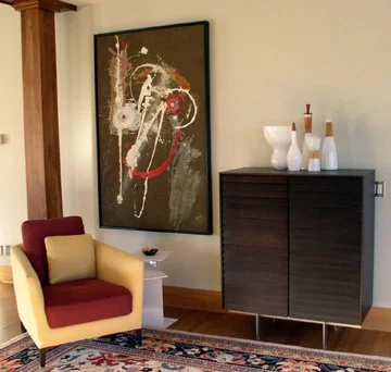 LR02b as example my fix.jpg