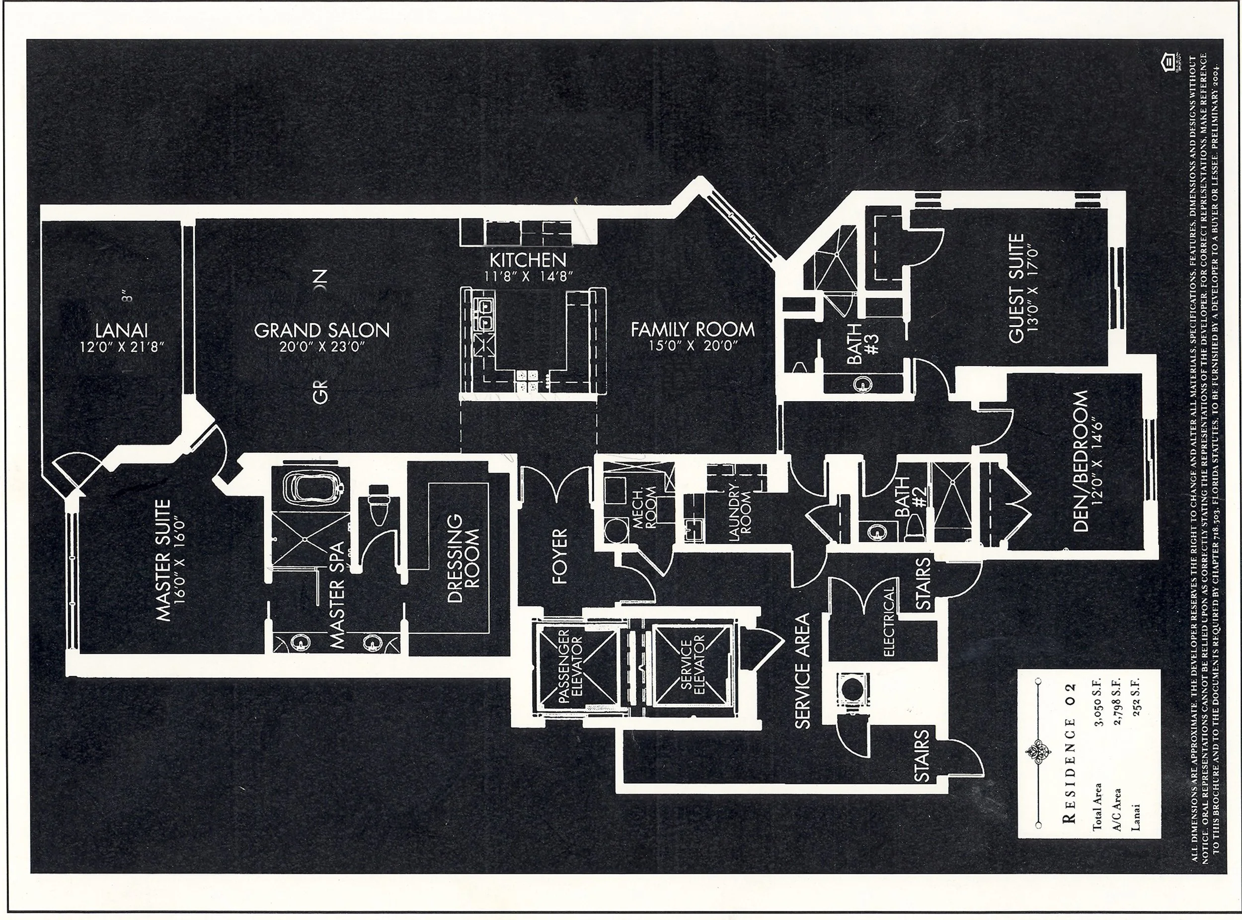 FLOORPLAN01.jpg