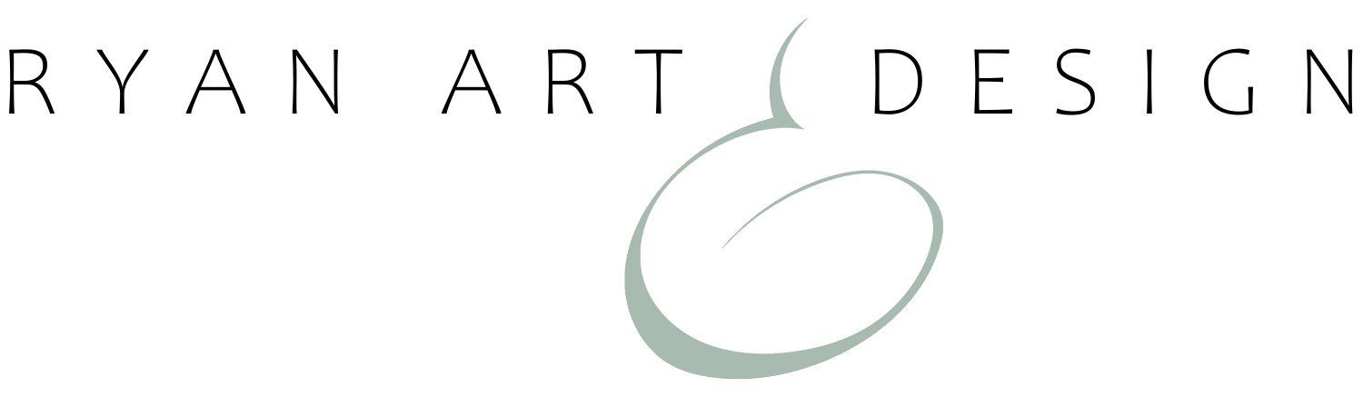 Ryan Art &amp; Design