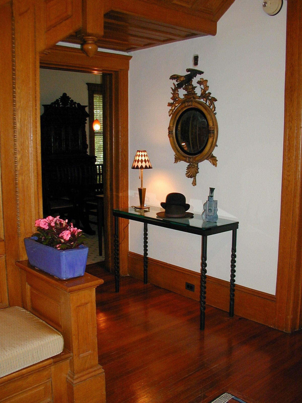 HALL TABLE ORIGINAL W HOLE.jpg