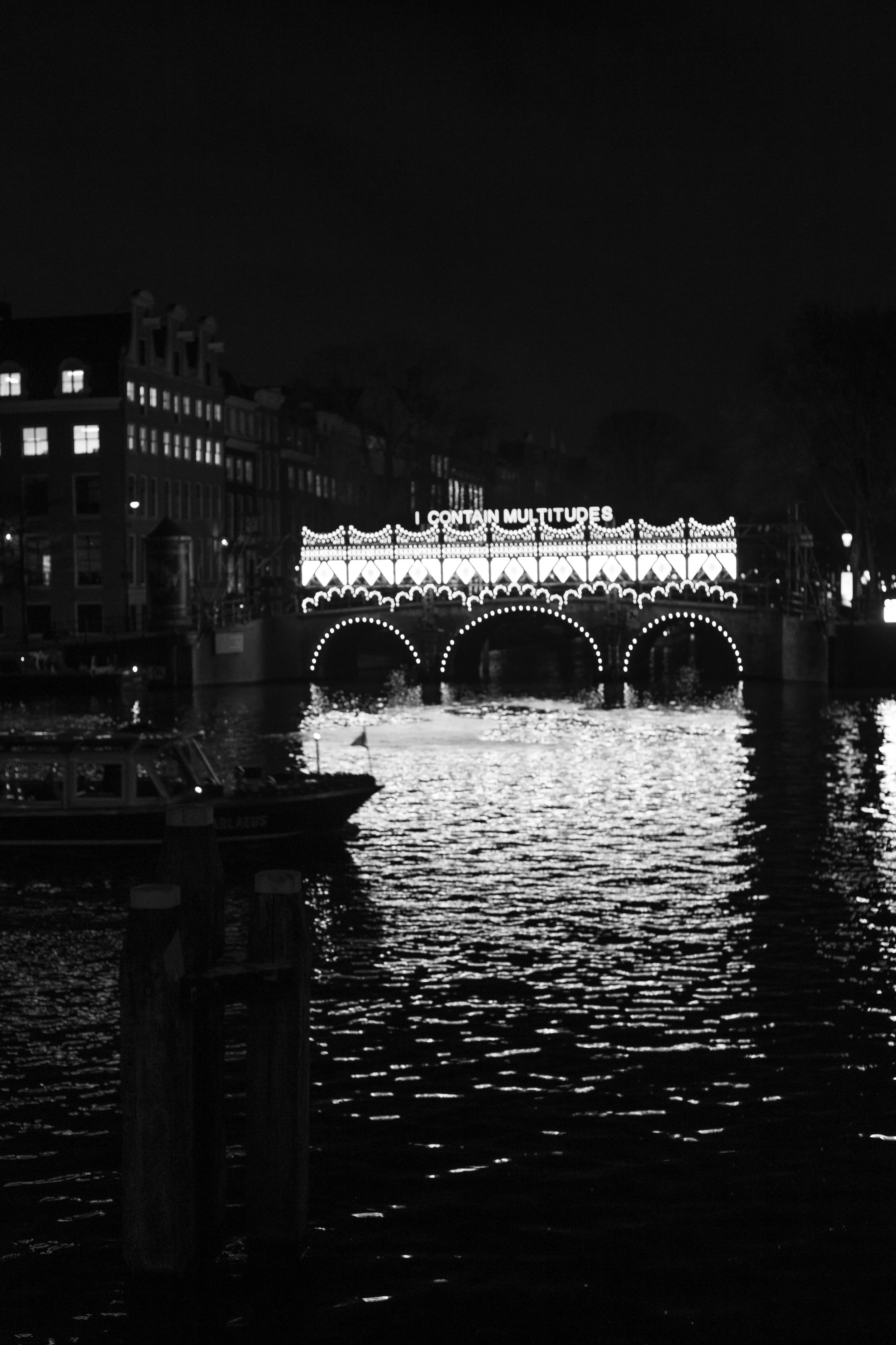 Amsterdam night boat light festival moltitudes-1.jpg