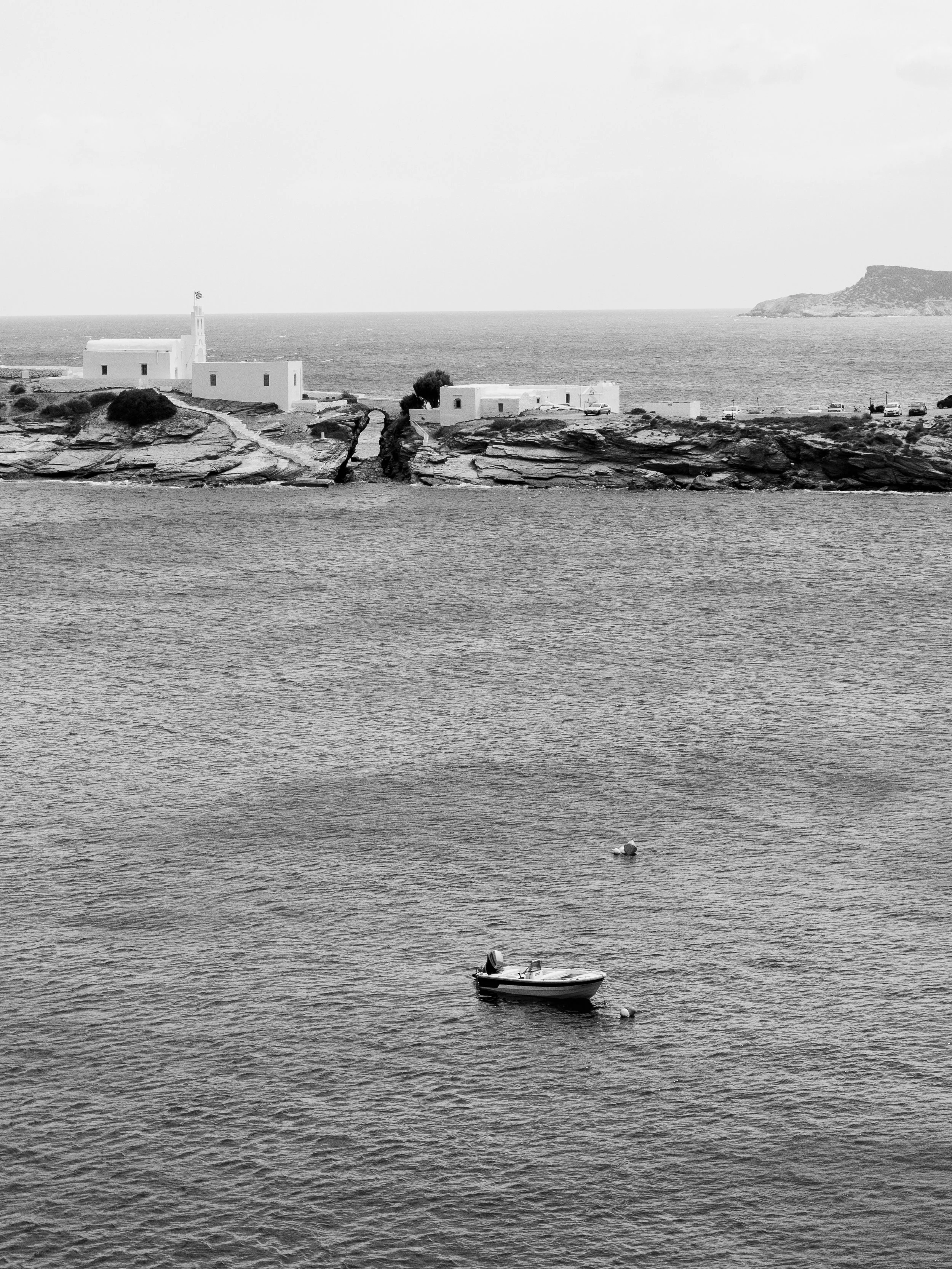 Greece-5.jpg
