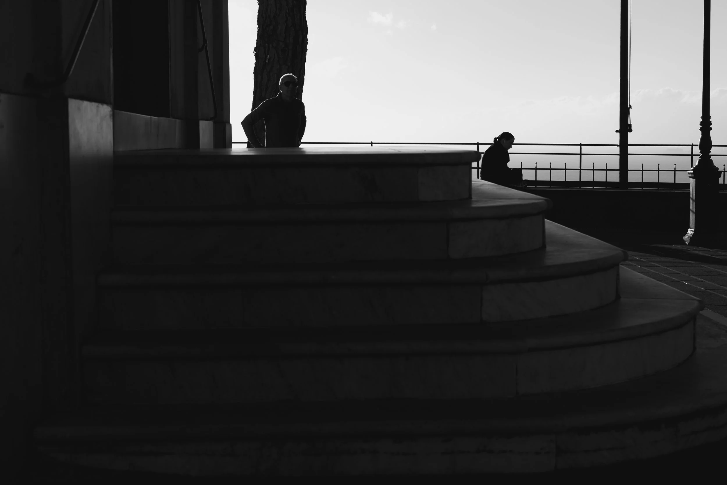 Geometries