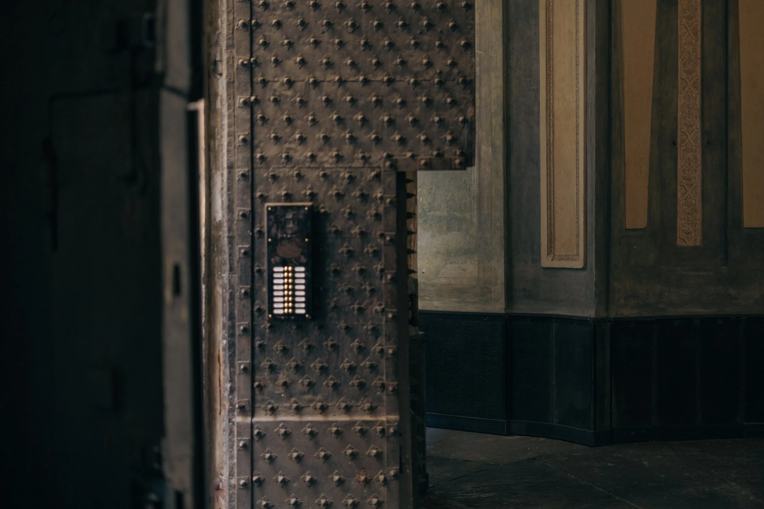 Textures