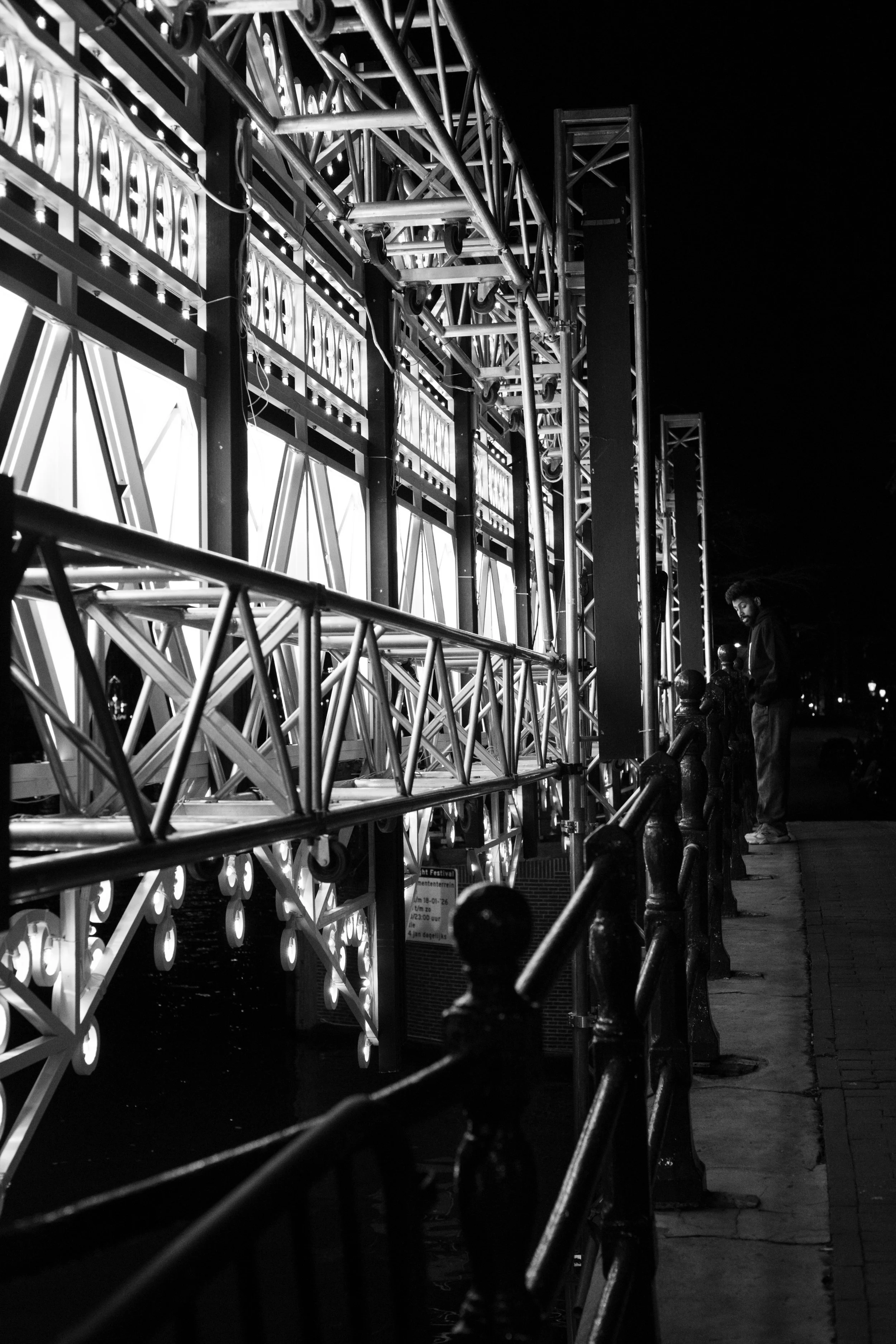 Amsterdam night light festival bridge.jpg