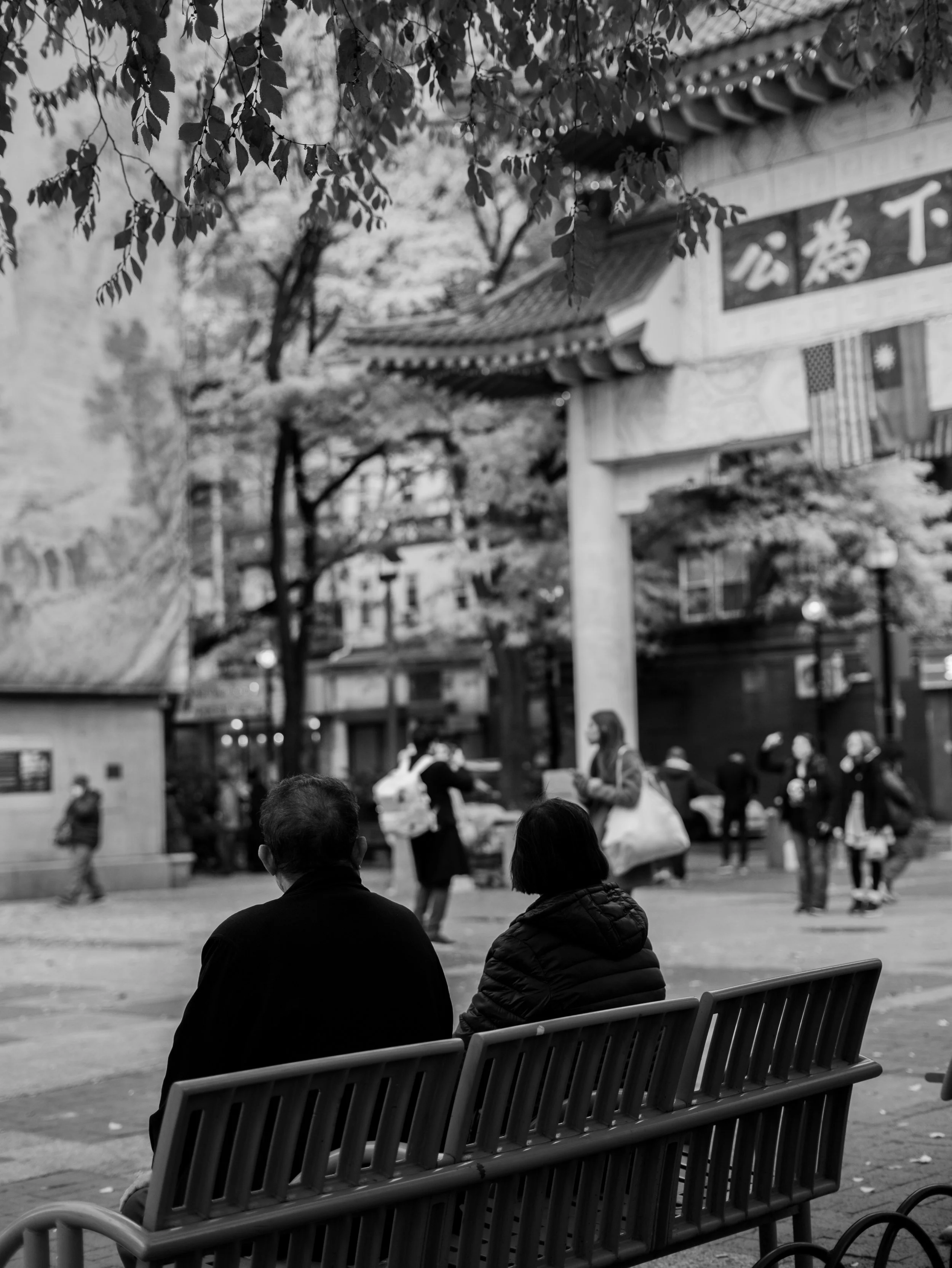 Boston-25.jpg