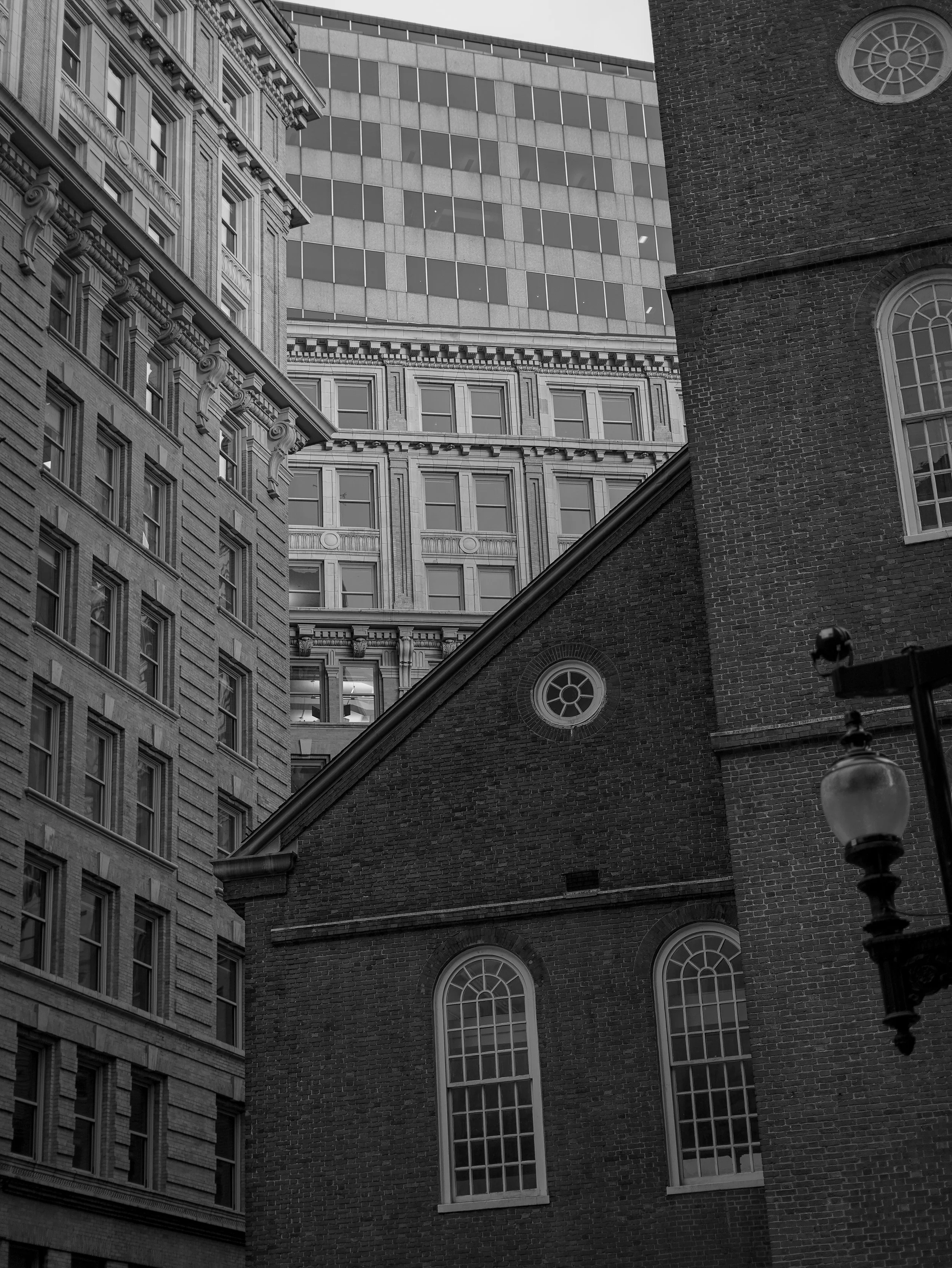 Boston-5.jpg