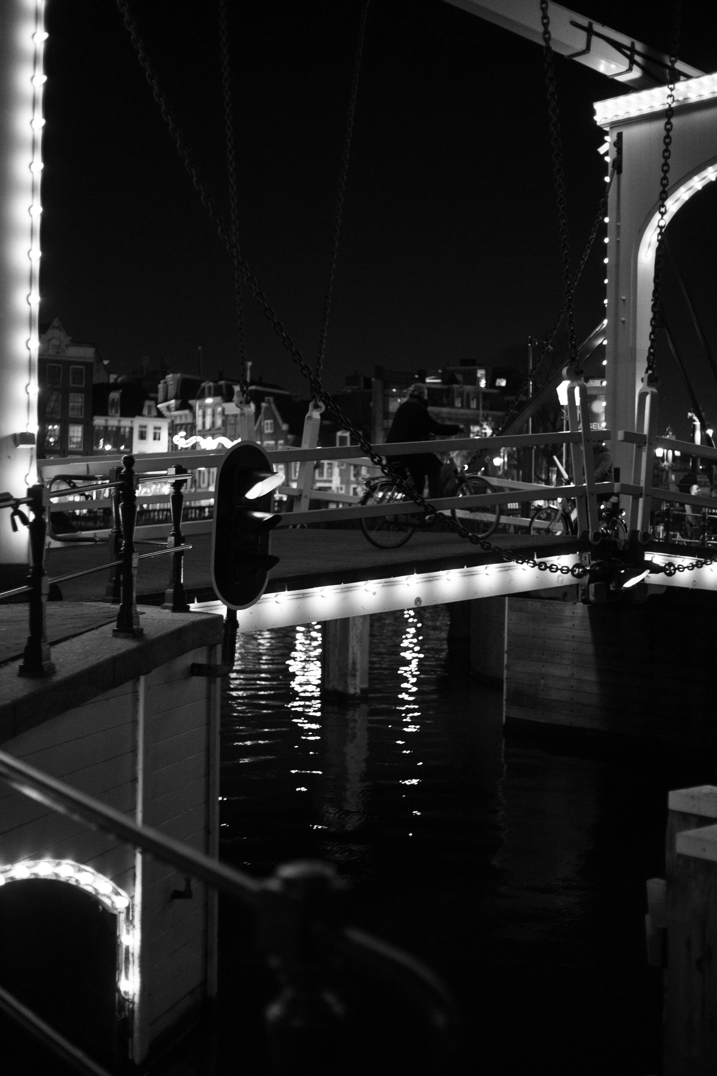 Amsterdam night bike bridge.jpg