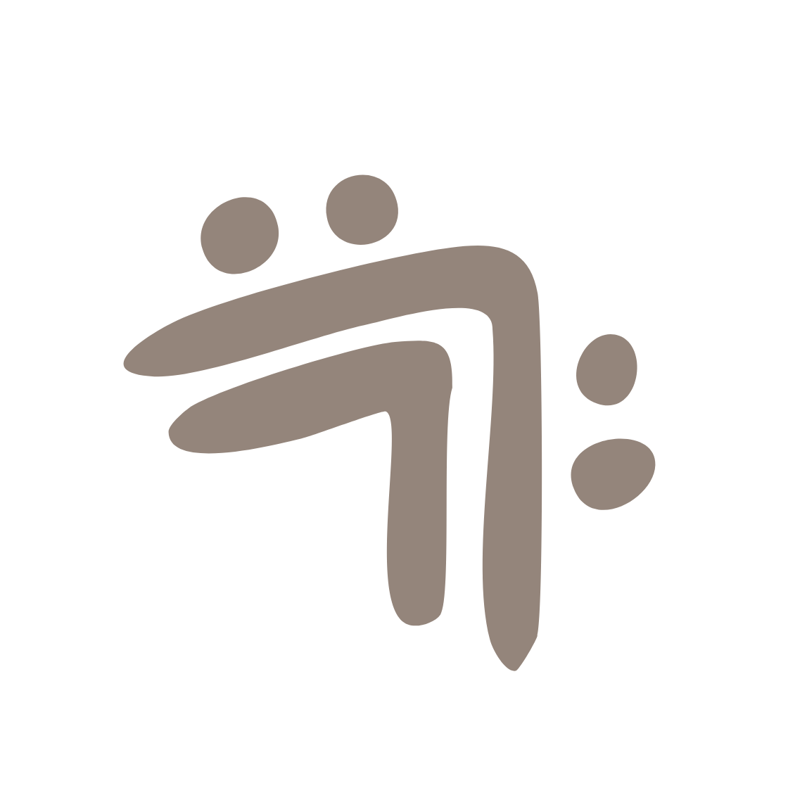Webinar: Dar Sin Perderse