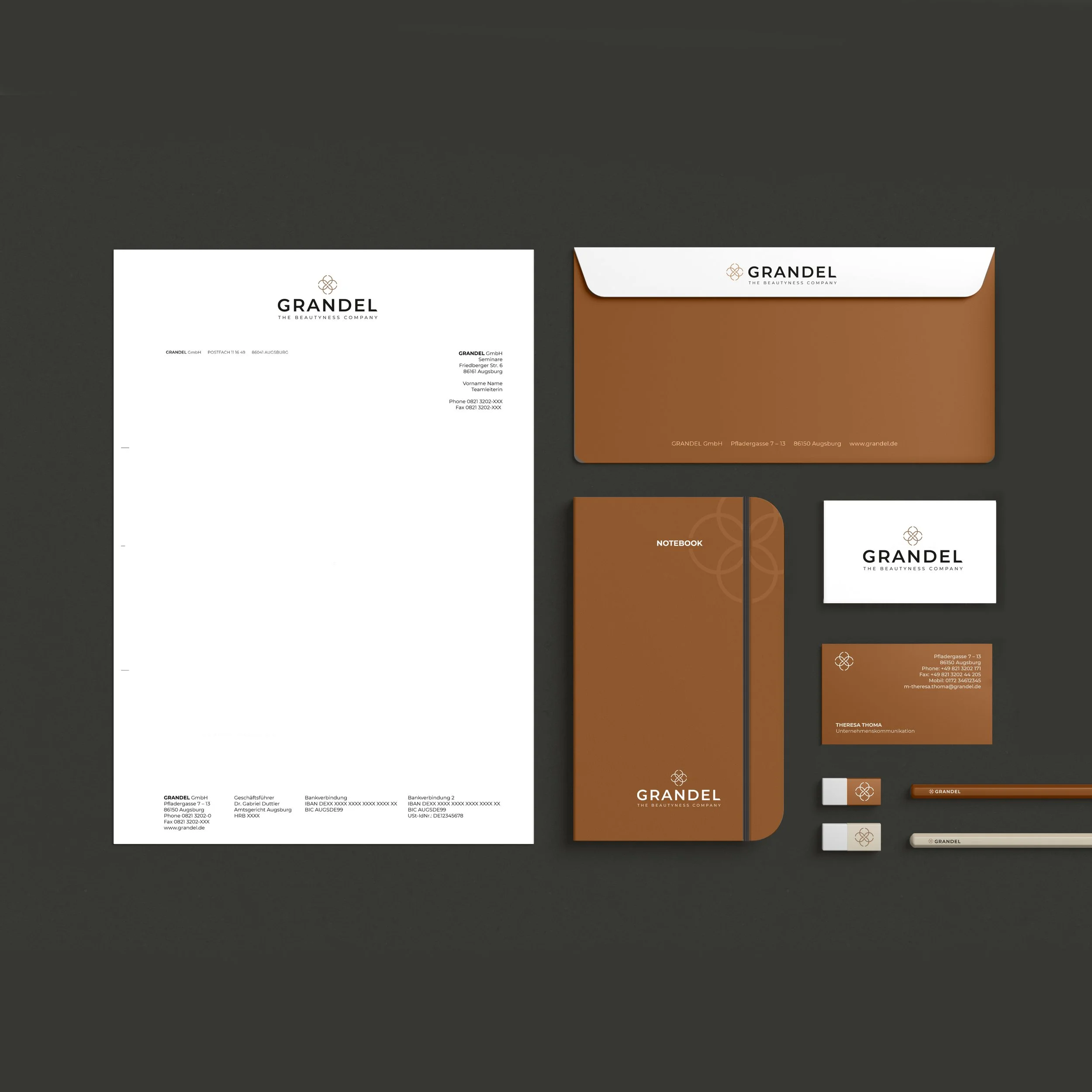 GRANDEL_Geschaeftsausstattung_Mockup_1b_BB.jpg