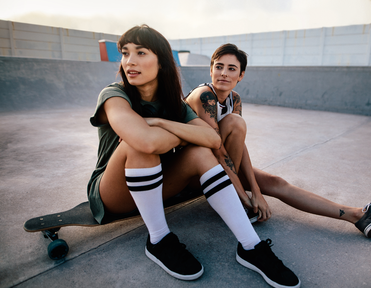 PSD Bank  |  Kampagne