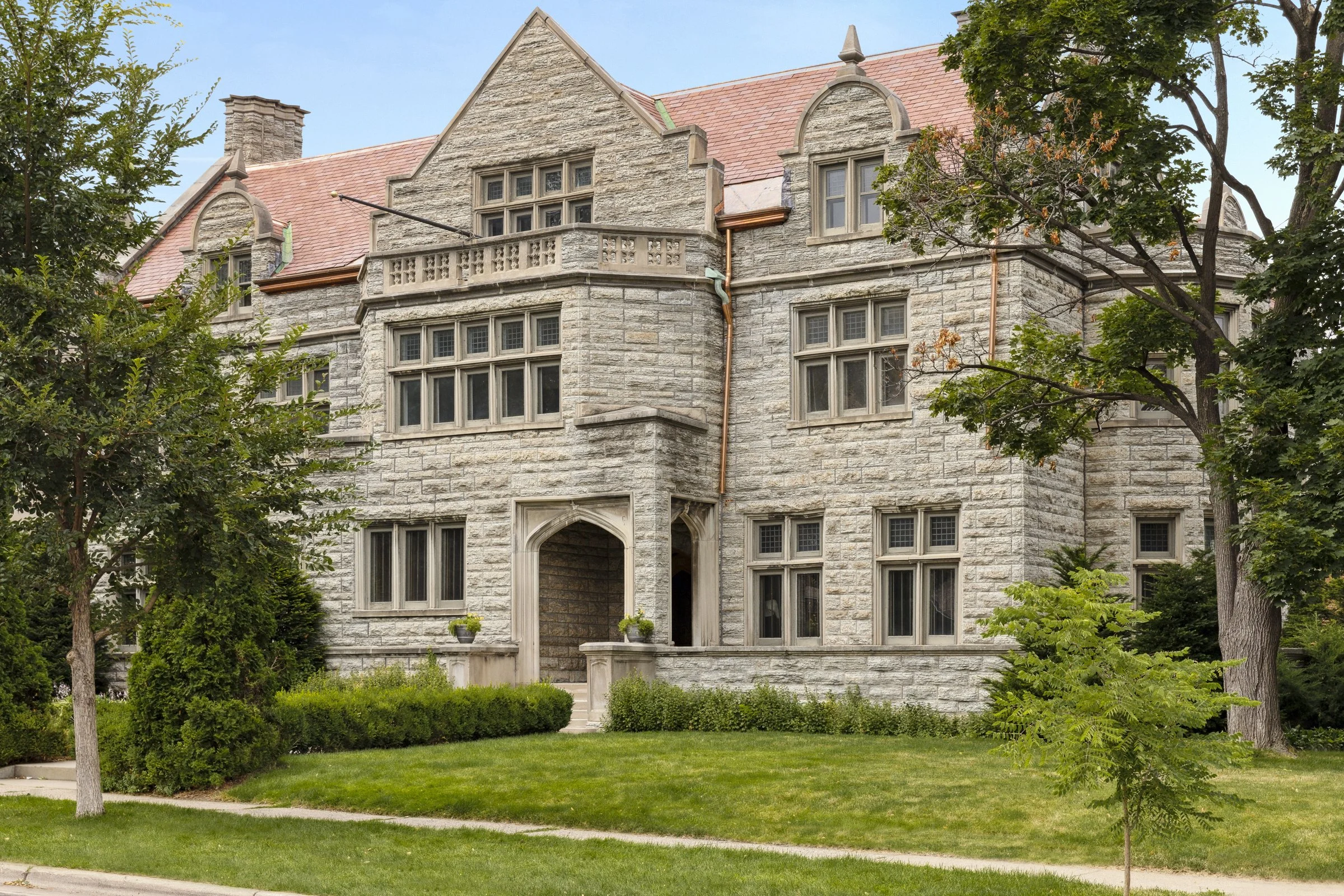 Pillsbury_2024_Spacecrafting Day1_007SD_013.jpg