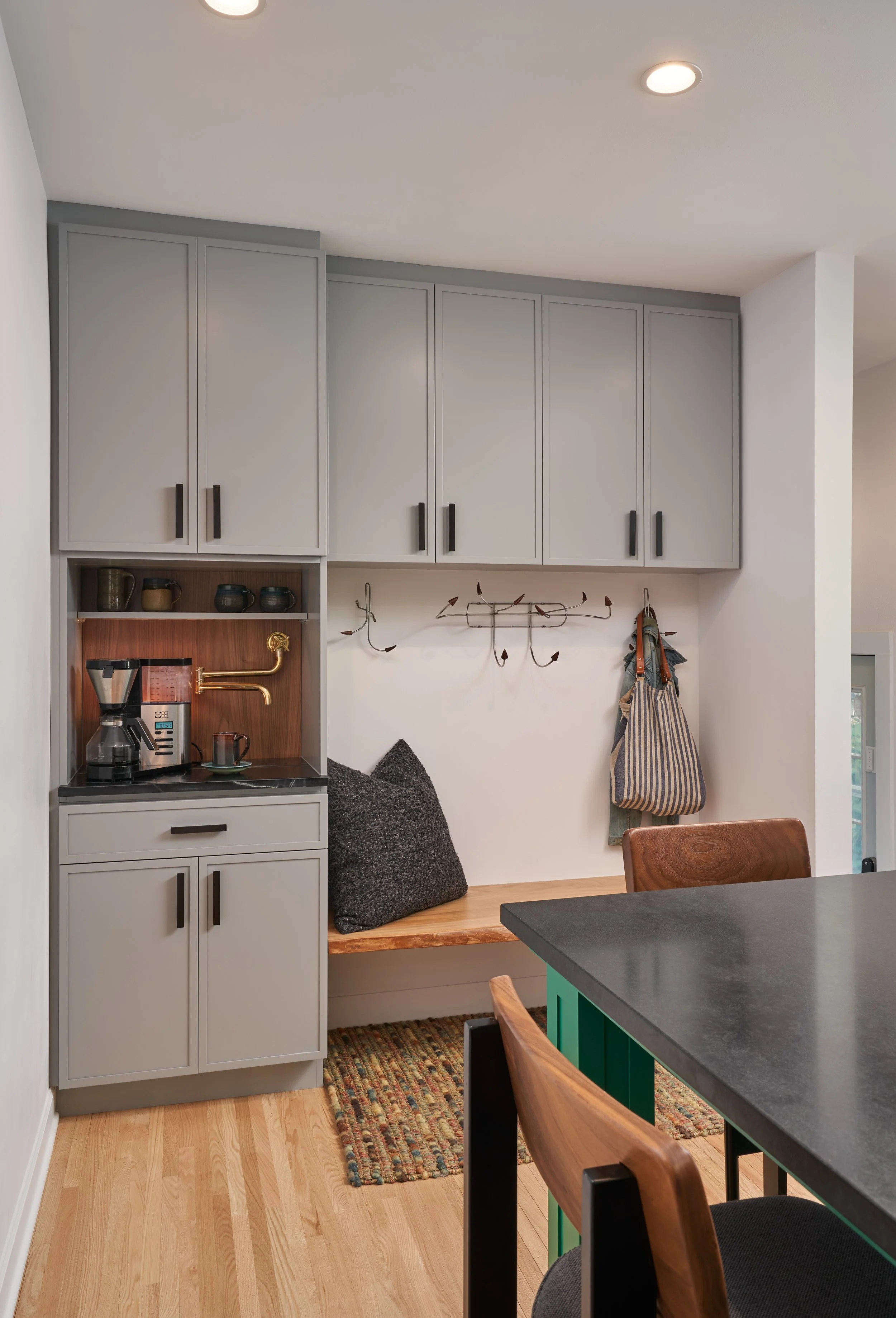 BungalowOnLaurel6 copy.jpg