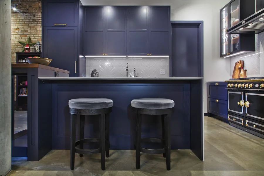 100720 Humboldt 401 - 05d.jpg