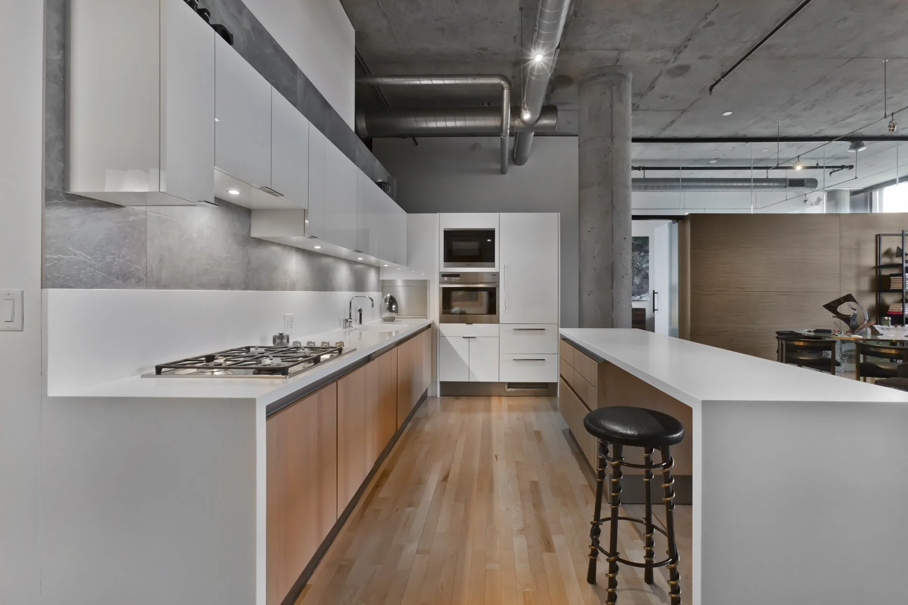 081920 Shane Spencer 1- 10c.jpg