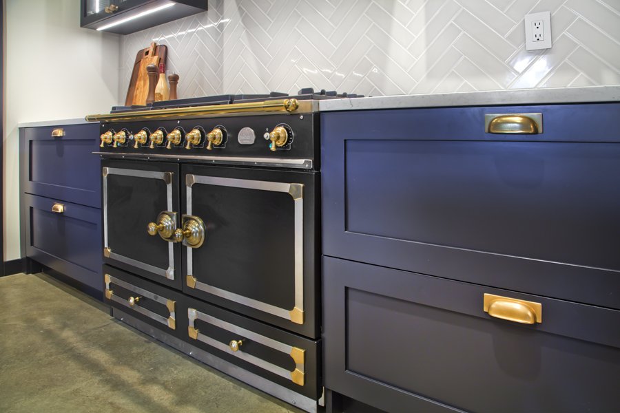 100720 Humboldt 401 - 09d.jpg