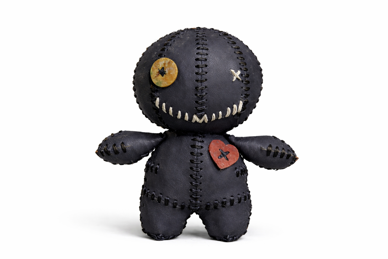 ChatGPT Image Dec 30, 2025, 04_42_24 PM.png