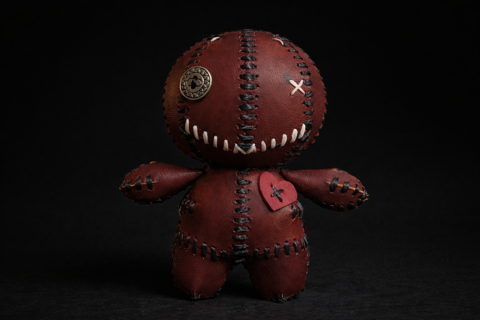 ChatGPT Image Dec 30, 2025, 04_37_24 PM.png