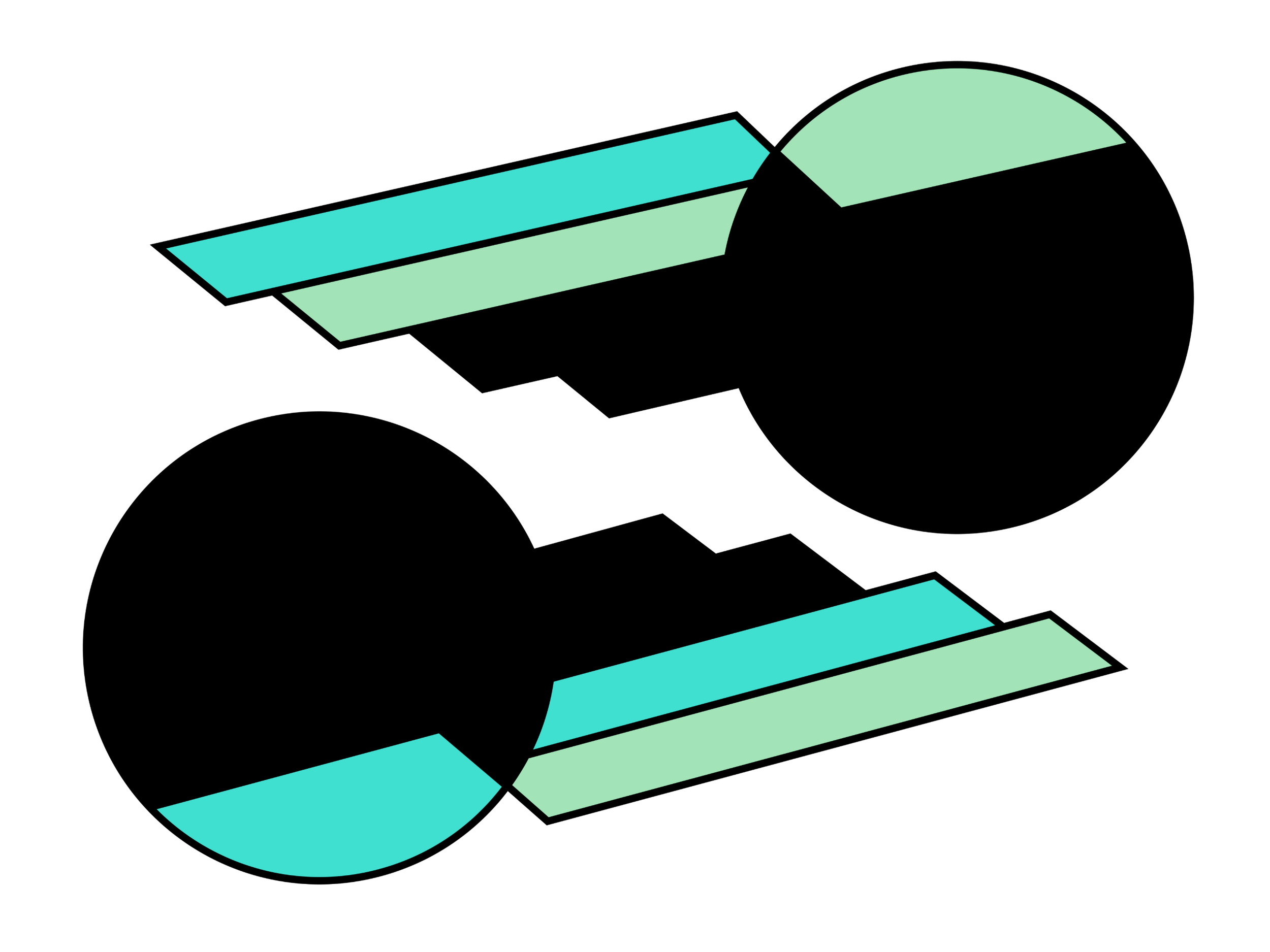 An original tattoo design | Created in Figma