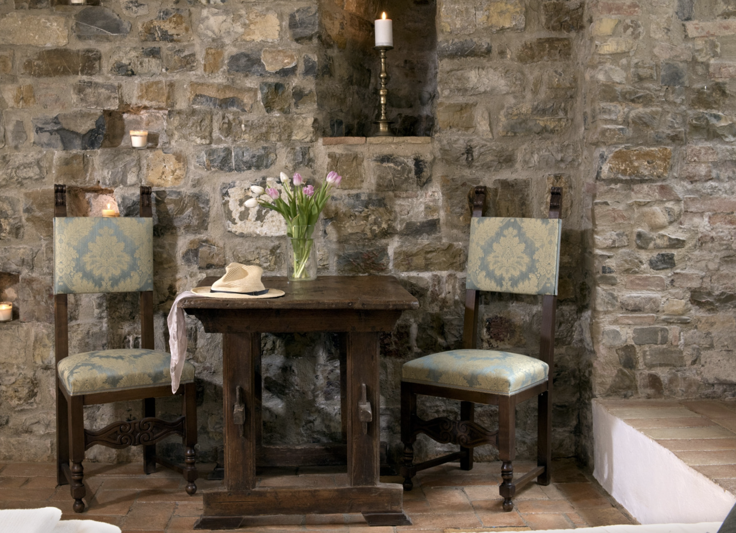 Bildschirmfoto 2025-12-23 um 16.04.43.png