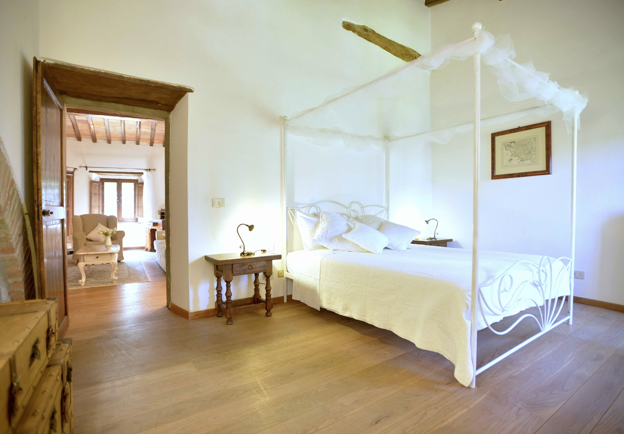 Bildschirmfoto 2025-12-23 um 16.05.14.png