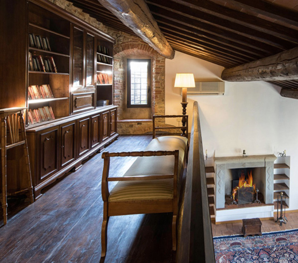 Bildschirmfoto 2025-12-23 um 16.52.45.png