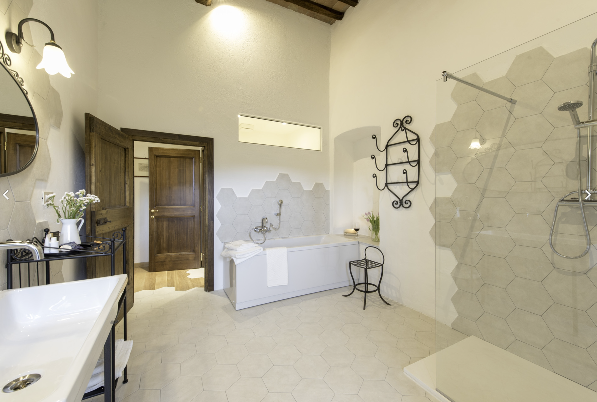 Bildschirmfoto 2025-12-23 um 16.53.25.png