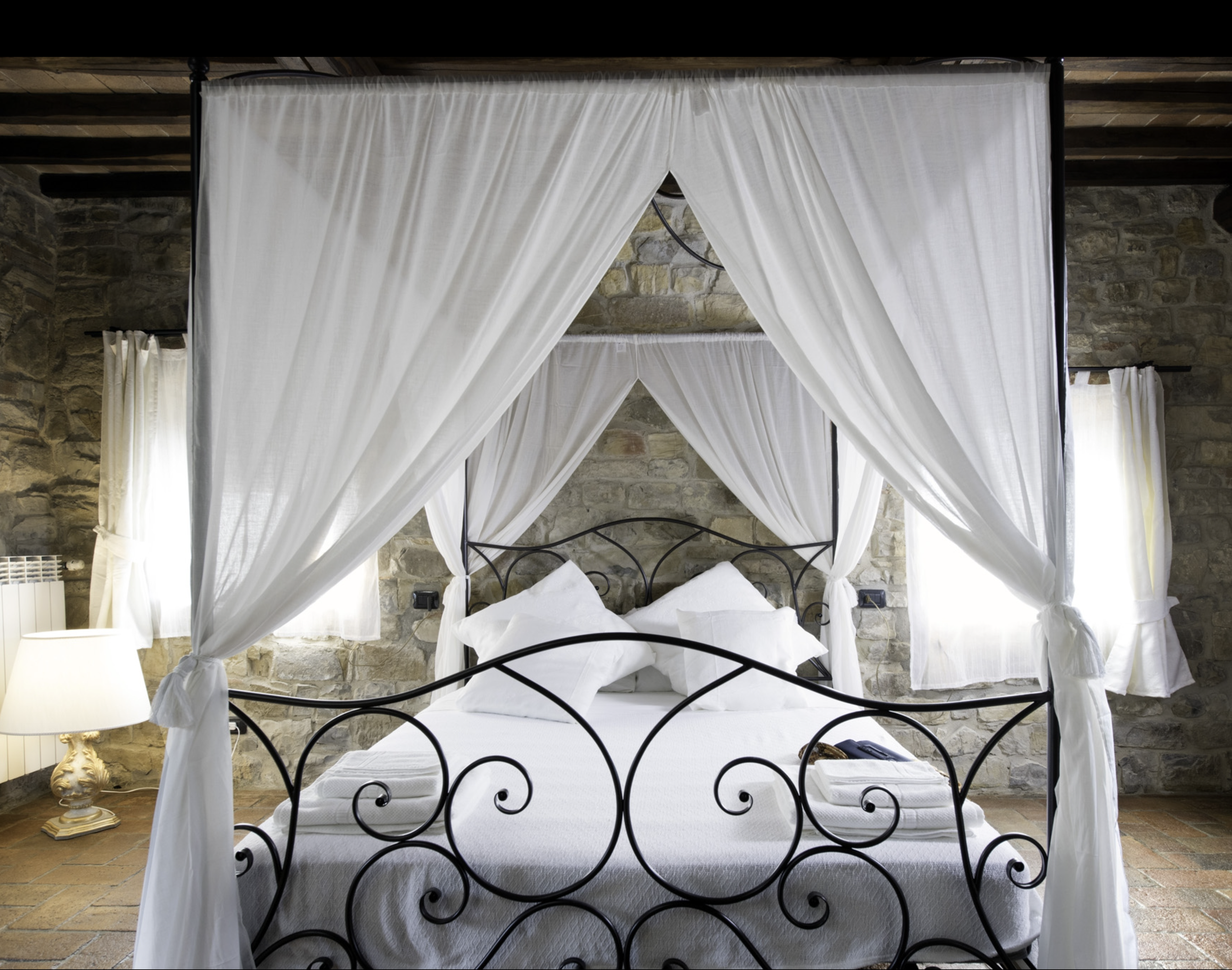 Bildschirmfoto 2025-12-23 um 16.04.08.png