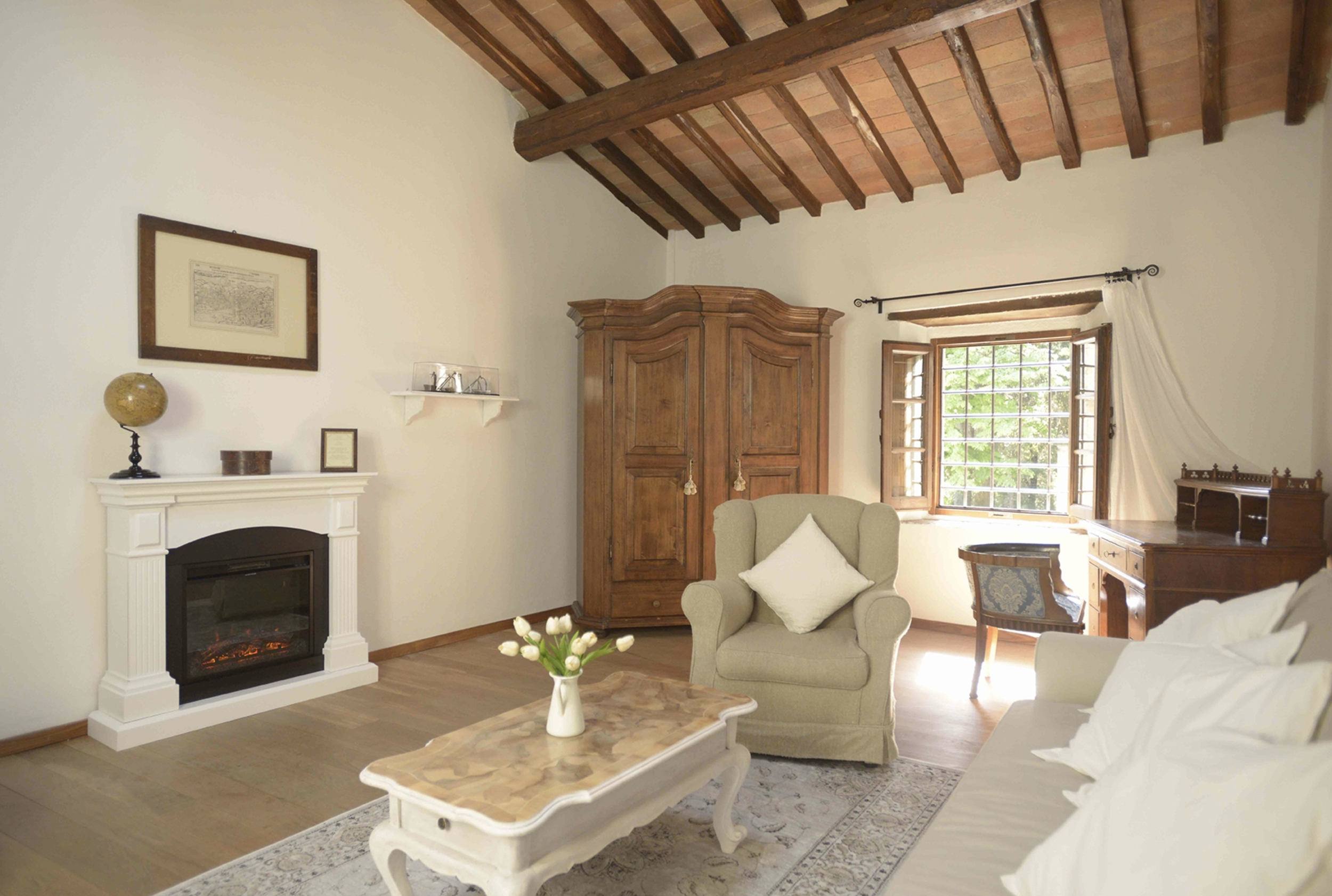 Bildschirmfoto 2025-12-23 um 16.59.53.png