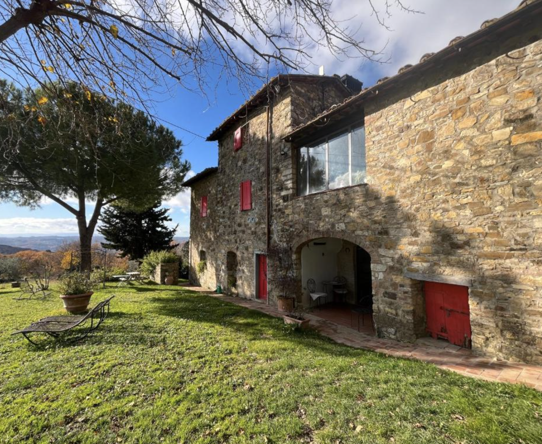 Bildschirmfoto 2025-12-29 um 09.44.15.png