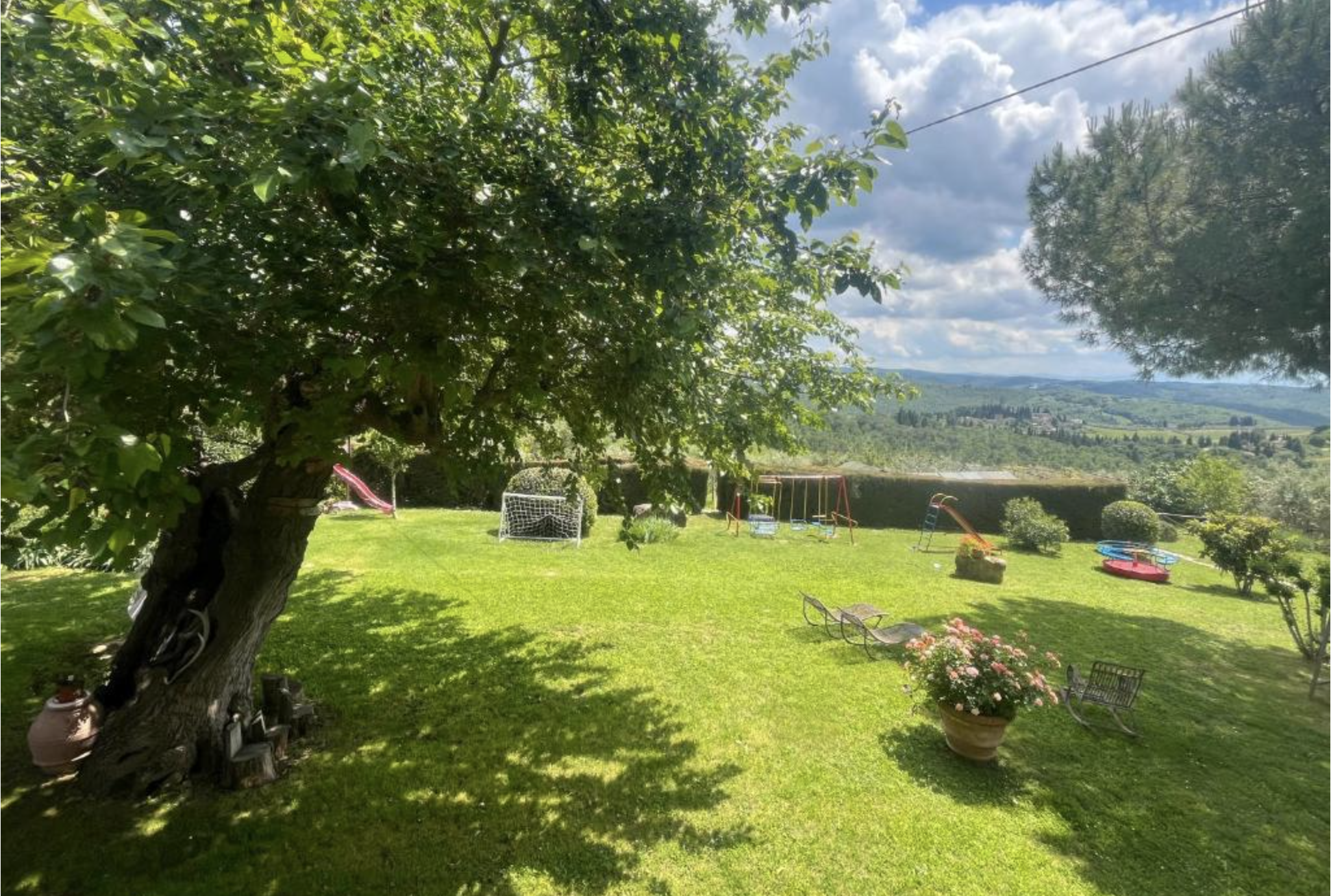 Bildschirmfoto 2025-12-29 um 09.45.42.png