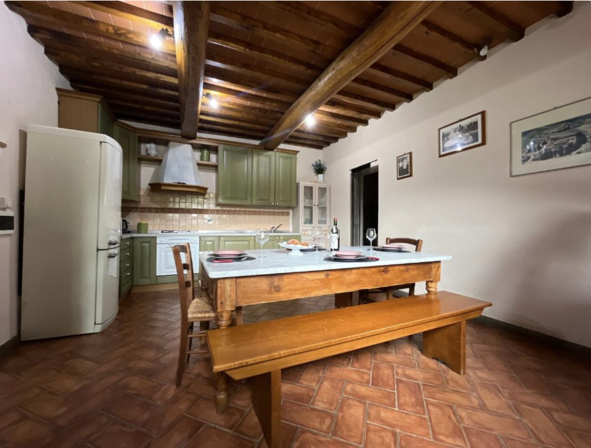 Bildschirmfoto 2025-12-29 um 09.48.53.png