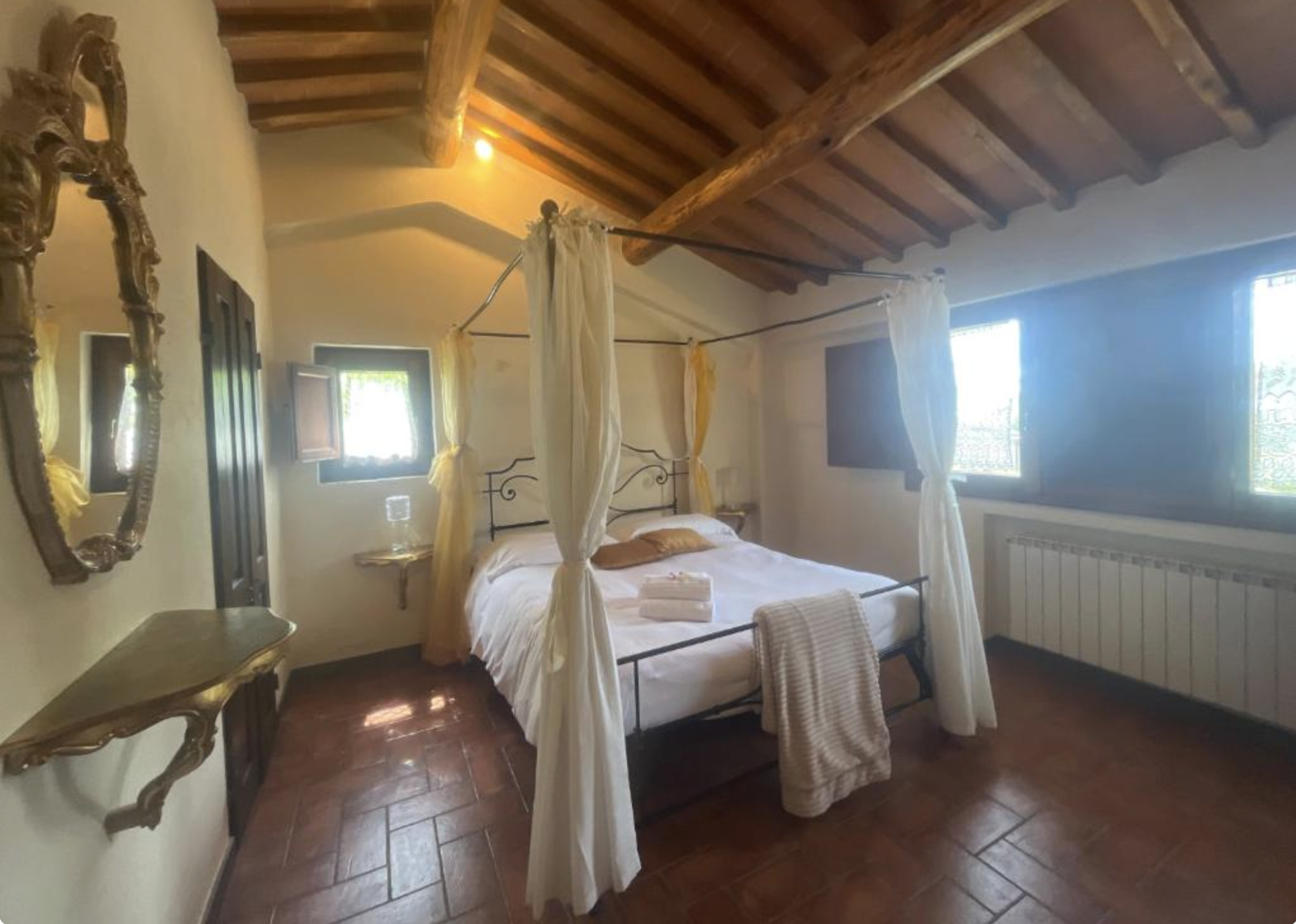 Bildschirmfoto 2025-12-29 um 09.46.27.png