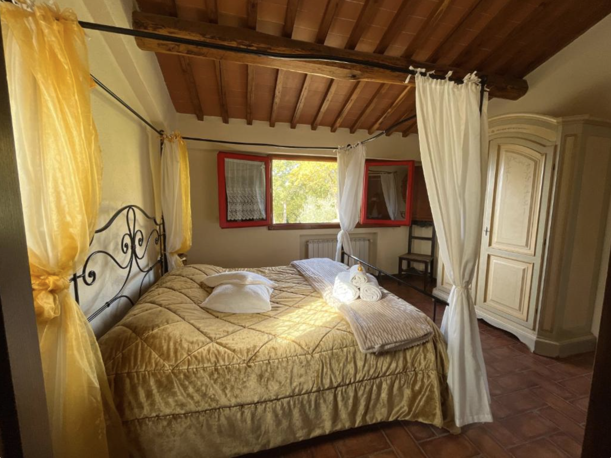 Bildschirmfoto 2025-12-29 um 09.47.28.png