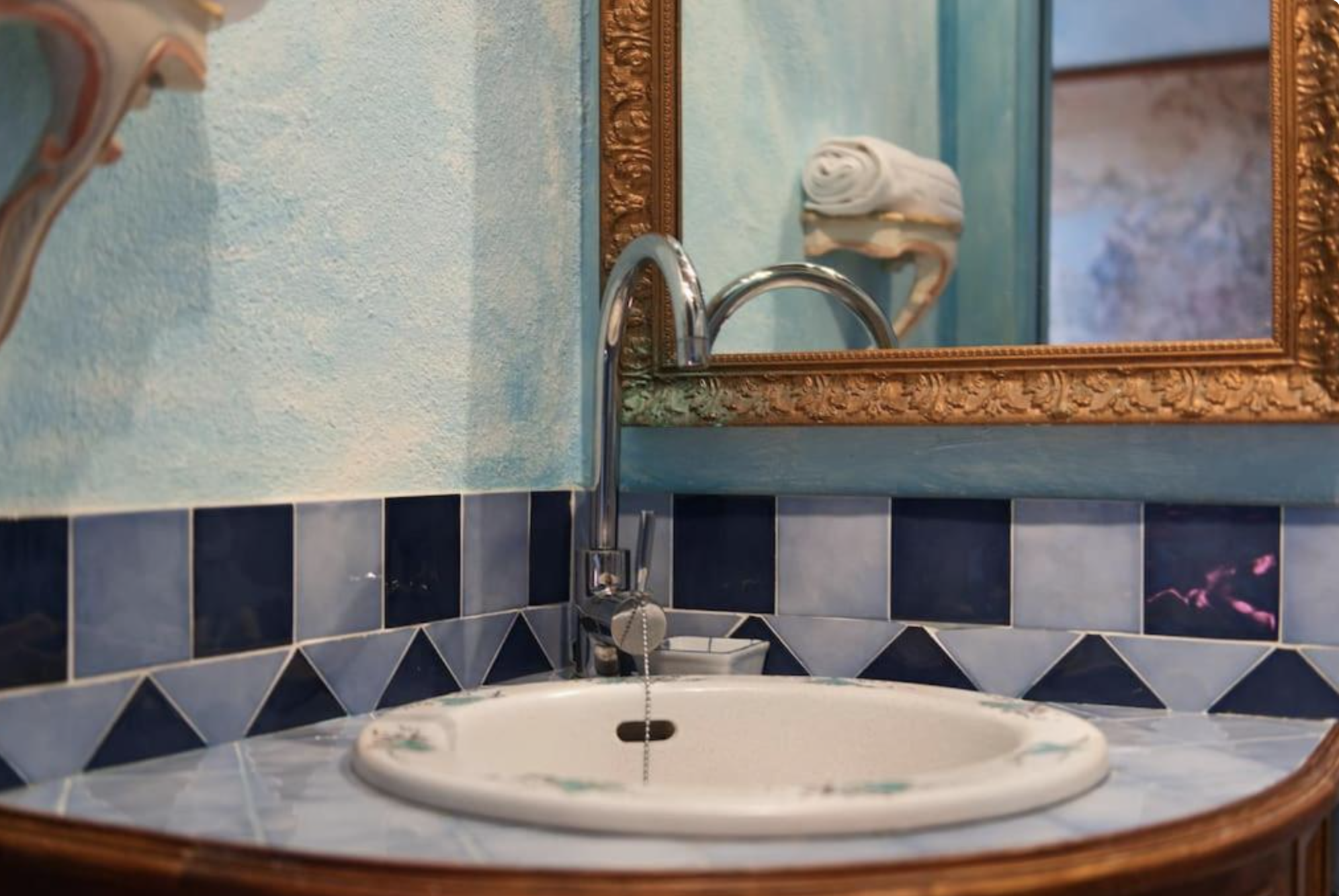 Bildschirmfoto 2025-12-29 um 09.48.15.png