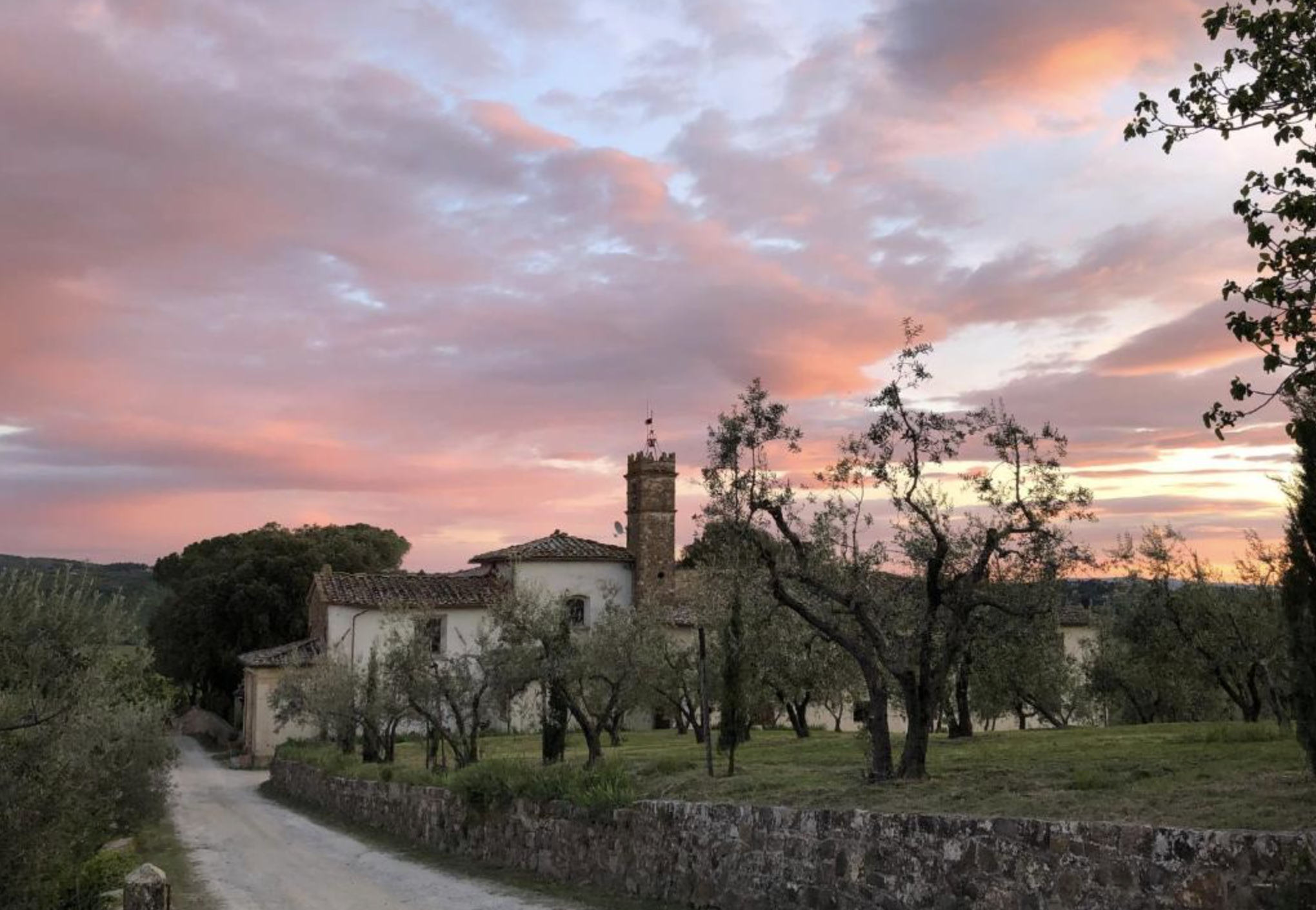 Bildschirmfoto 2025-12-29 um 10.25.59.png