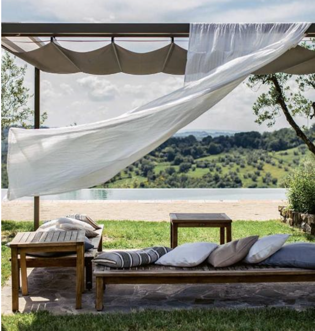 Bildschirmfoto 2025-12-29 um 10.26.08.png