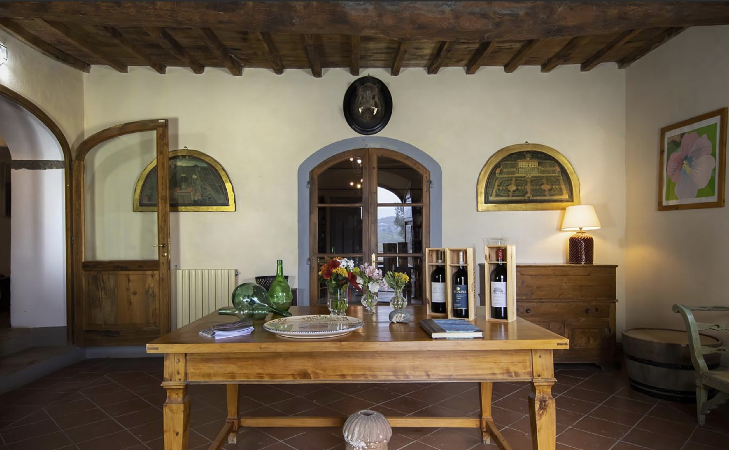 Bildschirmfoto 2025-12-29 um 10.19.24.png