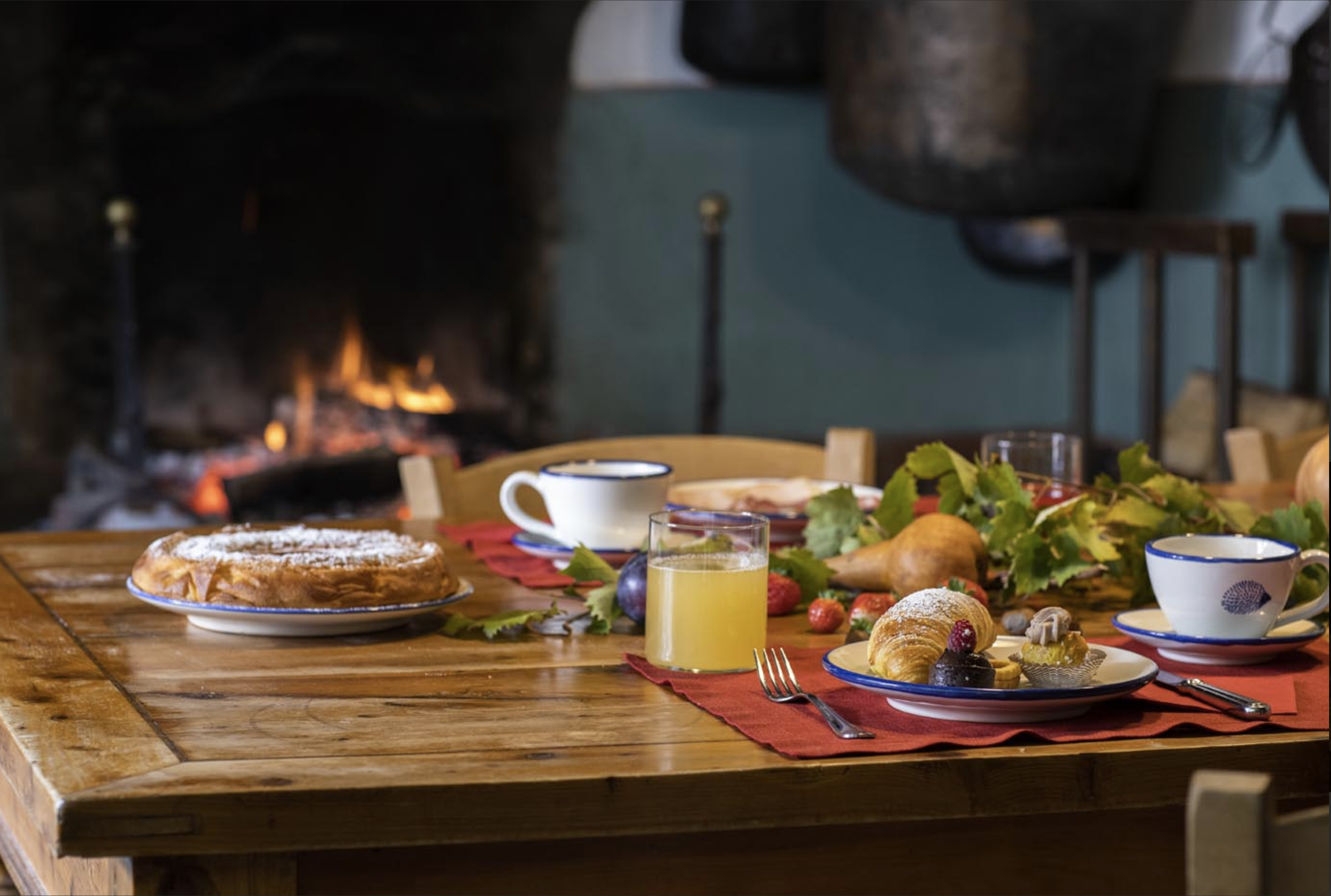 Bildschirmfoto 2025-12-29 um 10.17.08.png