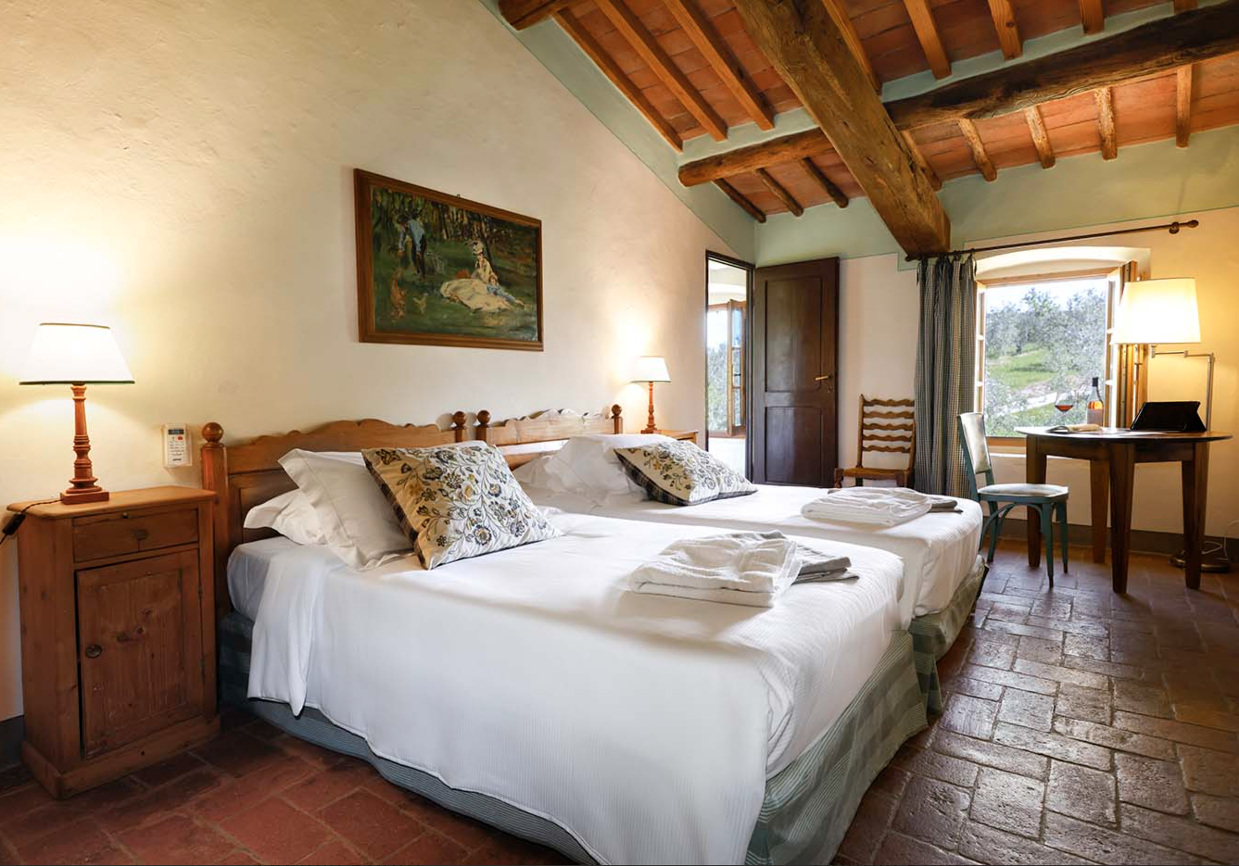 Bildschirmfoto 2025-12-29 um 10.24.04.png