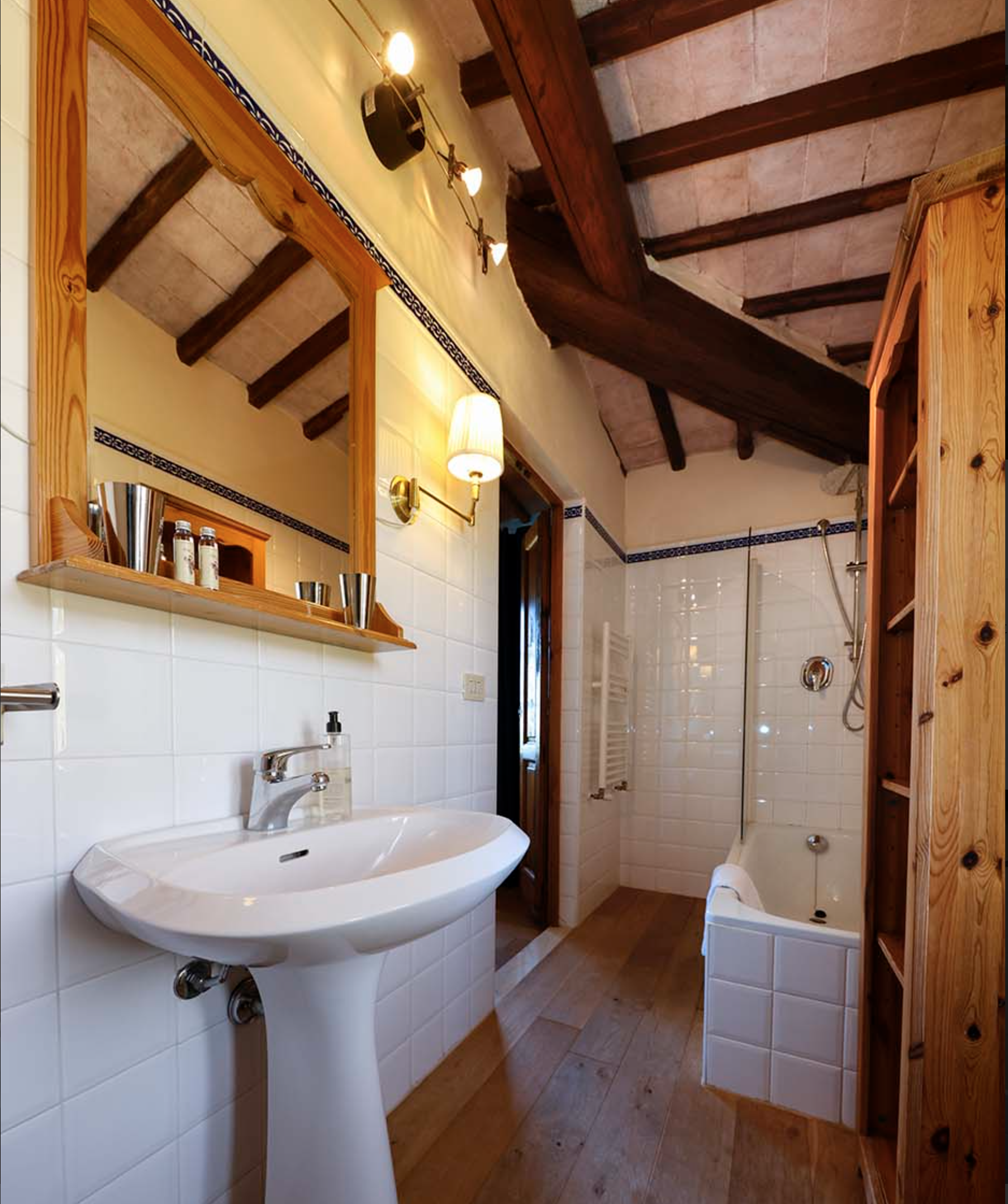 Bildschirmfoto 2025-12-29 um 10.18.26.png