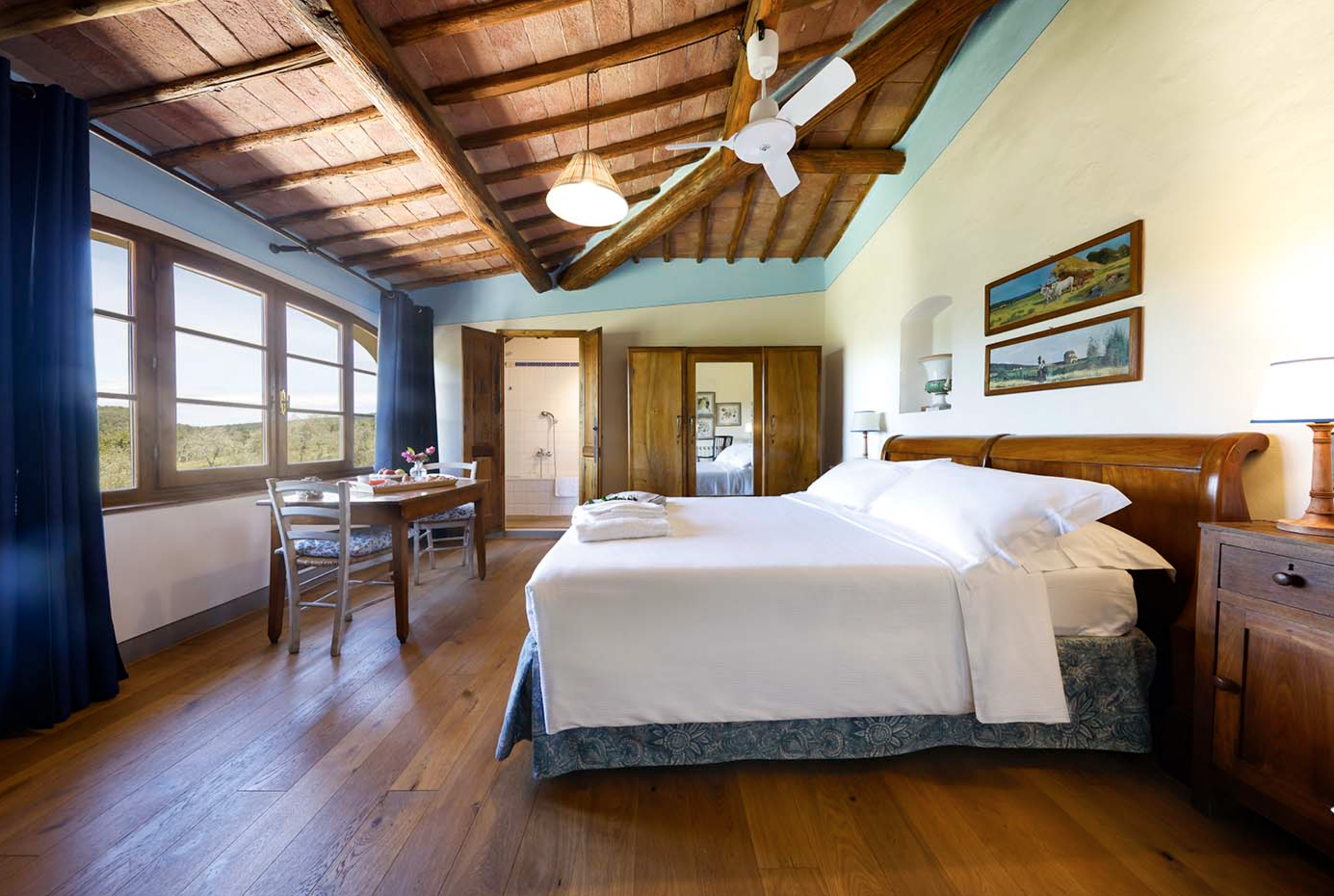 Bildschirmfoto 2025-12-29 um 10.18.15.png