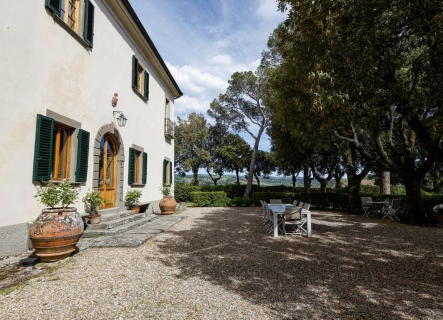 Bildschirmfoto 2025-12-29 um 10.41.45.png