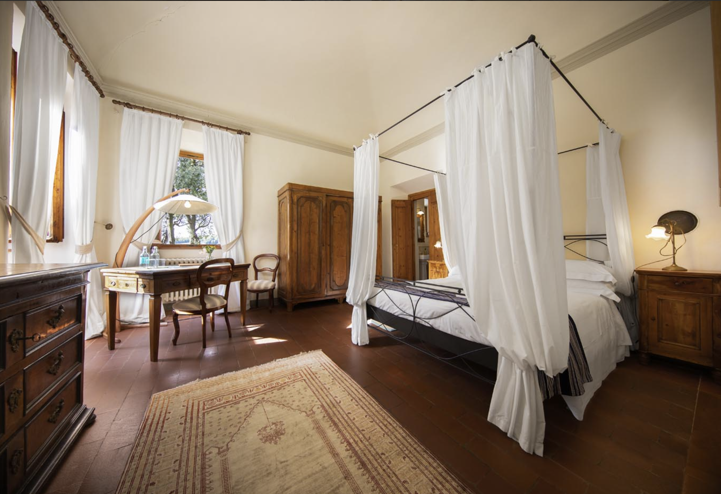 Bildschirmfoto 2025-12-29 um 10.38.42.png