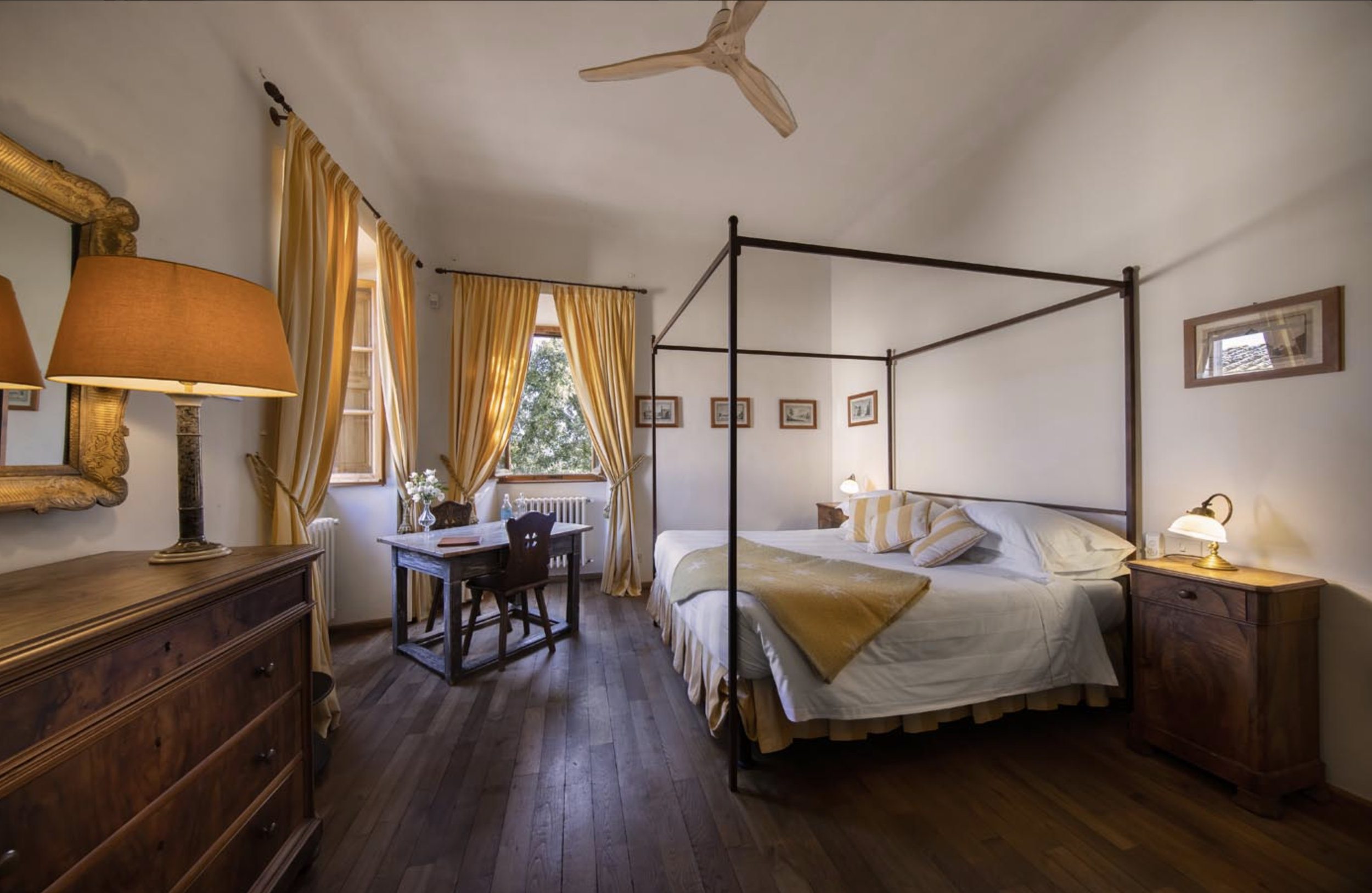 Bildschirmfoto 2025-12-29 um 10.39.35.png