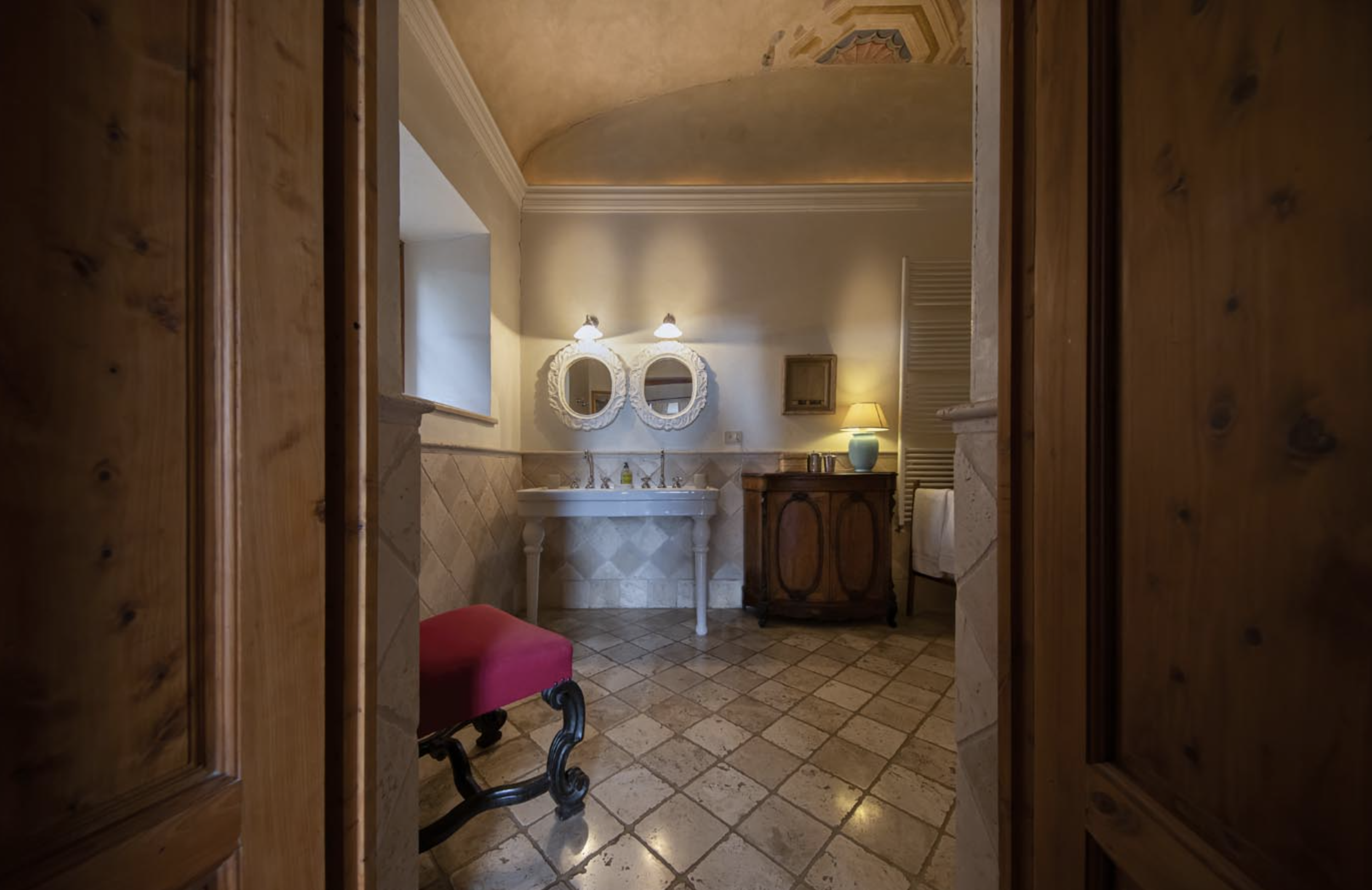 Bildschirmfoto 2025-12-29 um 10.39.57.png